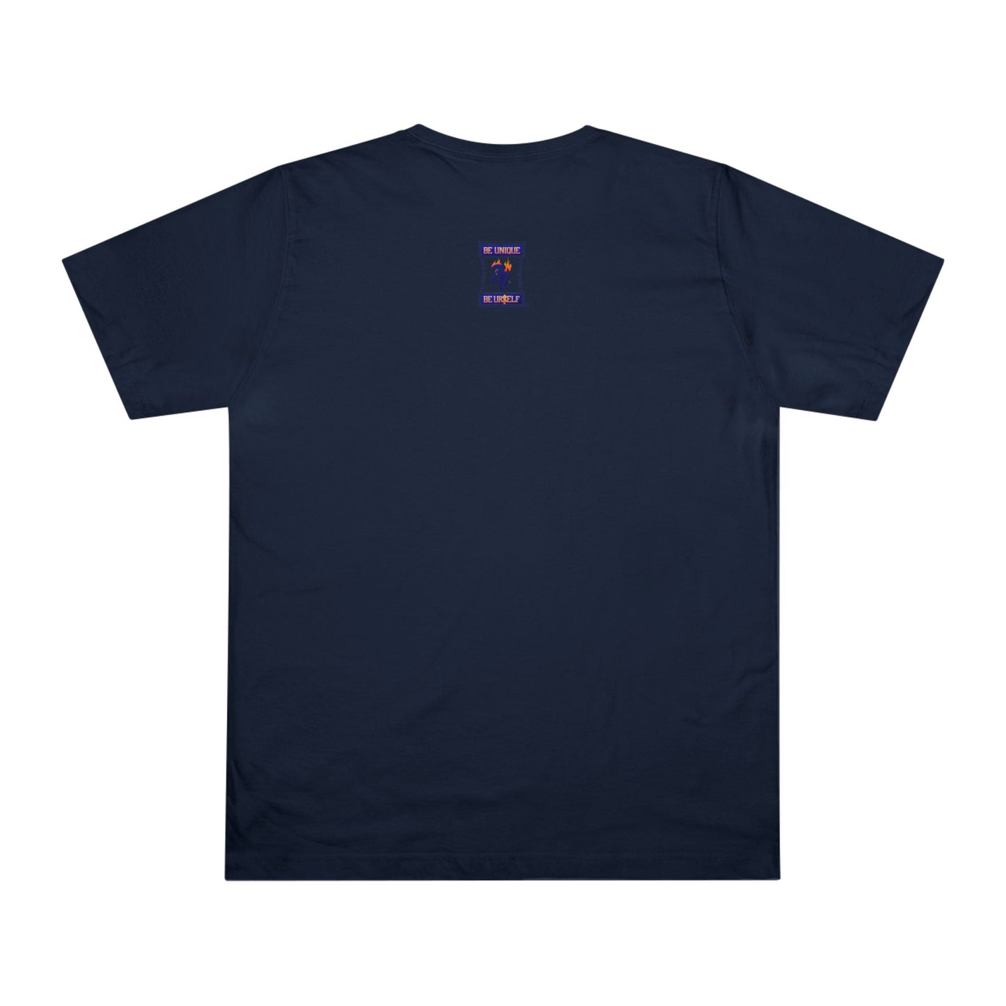 Unisex Bear Baseball T-Shirt, Cute Animal Tee, Gift for Sports Fans, Casual Wear, Soft Cotton Top