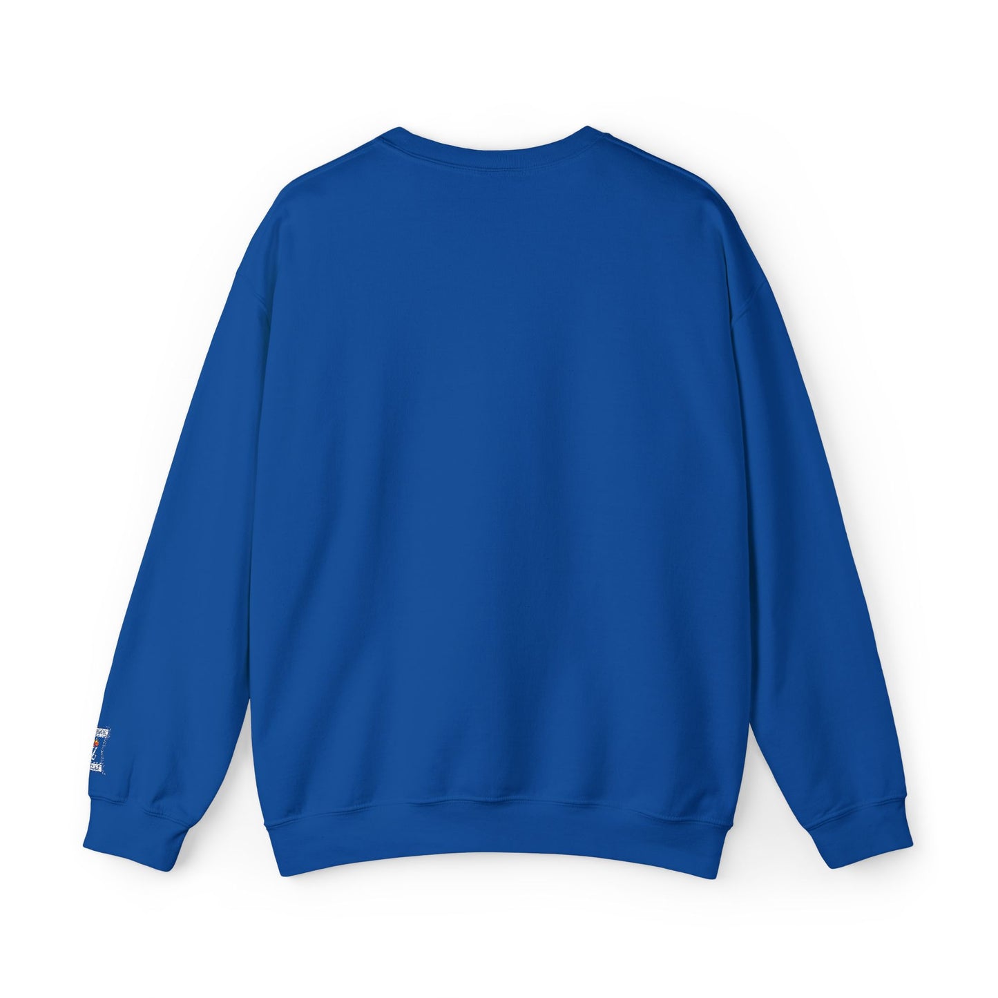 Cozy Sequin Crewneck Sweatshirt for Trendy Comfort, Casual Wear, Gift for Friends, Stylish Layering, Festive Attire