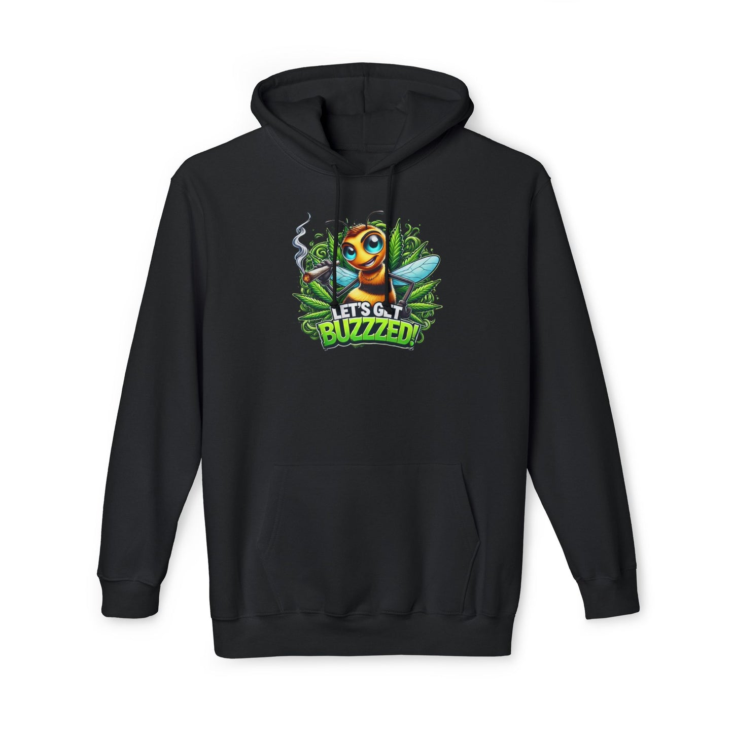 Unisex Hooded Sweatshirt – Fun & Unique Designs for Everyday Comfort, Great for Gift Giving, Cozy Layering, or Casual Outfits