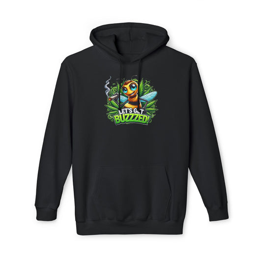 Unisex Hooded Sweatshirt – Fun & Unique Designs for Everyday Comfort, Great for Gift Giving, Cozy Layering, or Casual Outfits