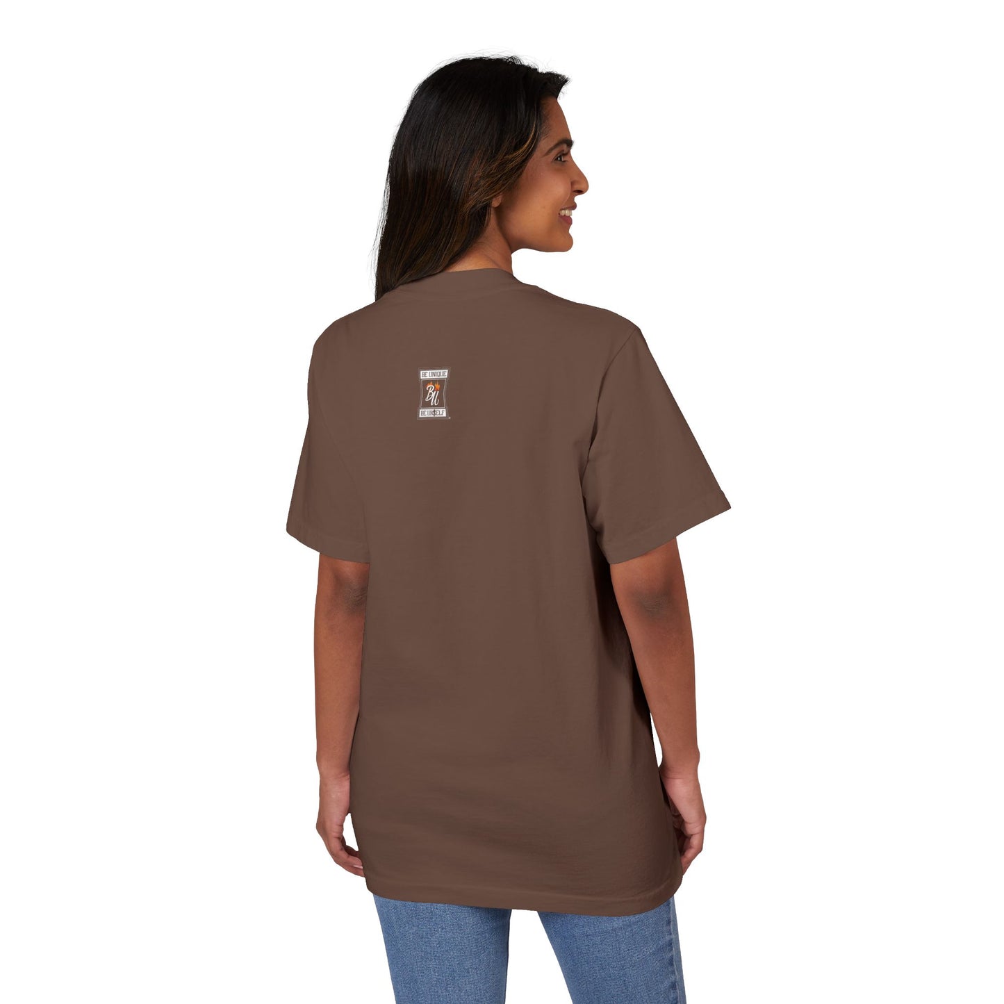 Streetwear Graphic Tee with Money Design, Unisex Casual Shirt, Perfect Gift for Gift for Hustlers, Stylish Relaxed Fit, Trendy Apparel