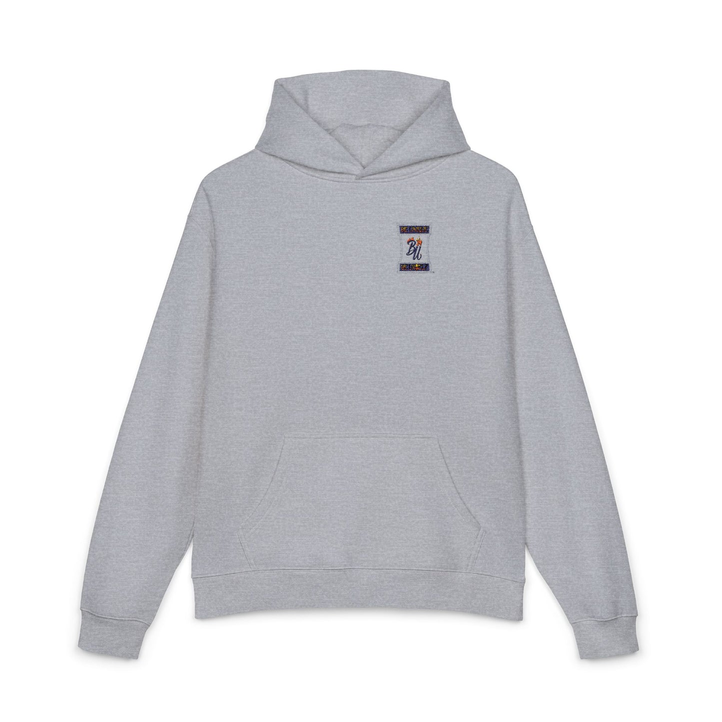 Cozy Graphic Hoodie for Comfort Lovers, Casual Wear, Fall Fashion, Gift for Friends, Relaxed Vibes, Everyday Essentials, Homewear