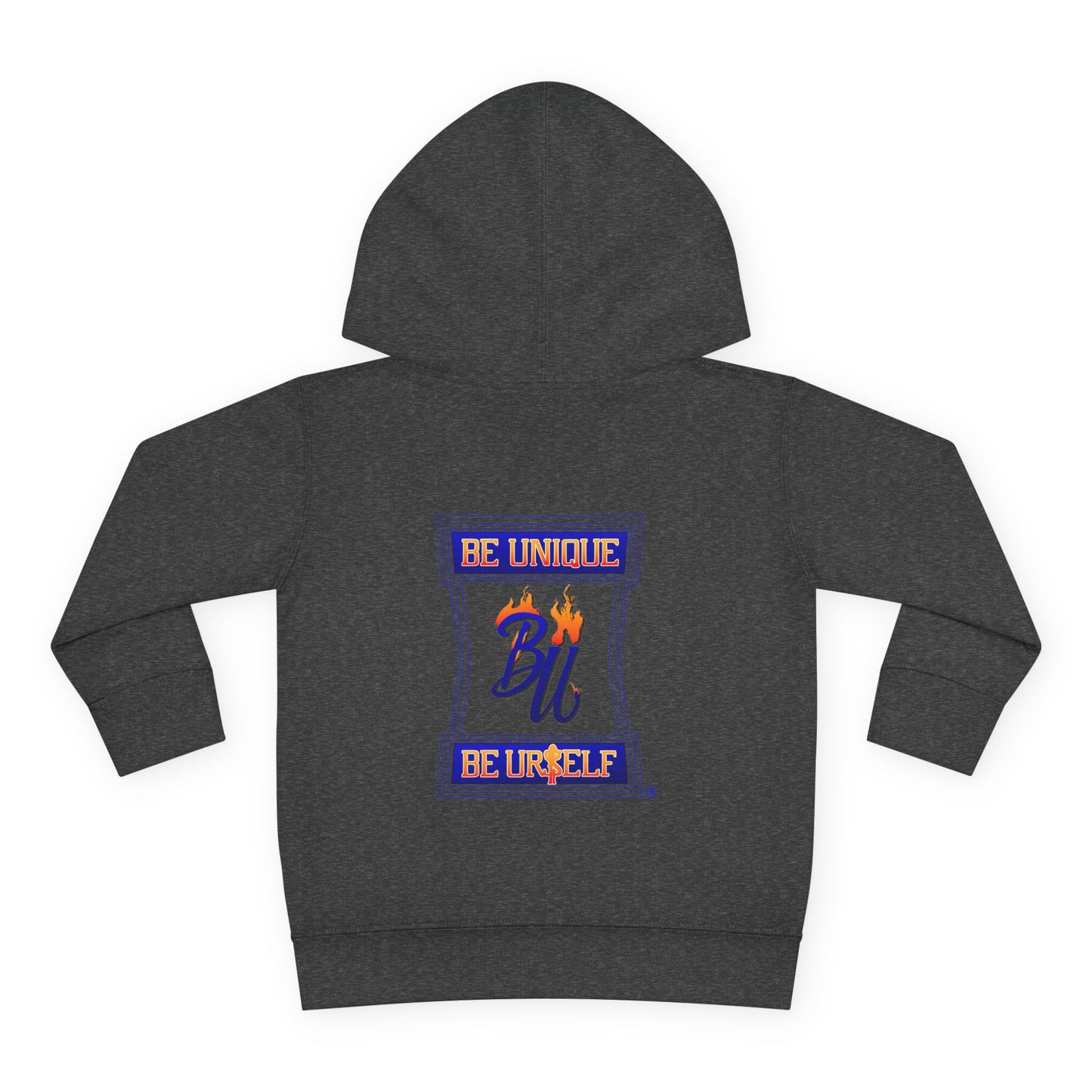 Inspirational Toddler Pullover Fleece Hoodie, Cute Kids Hoodie, Learning Today Leading Tomorrow, Unique Be Yourself Sweatshirt, Gift [...]