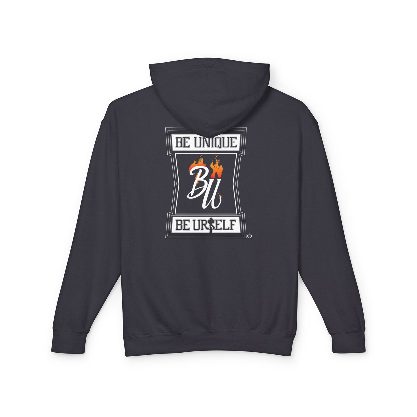 Chic Coffee Lover Hoodie