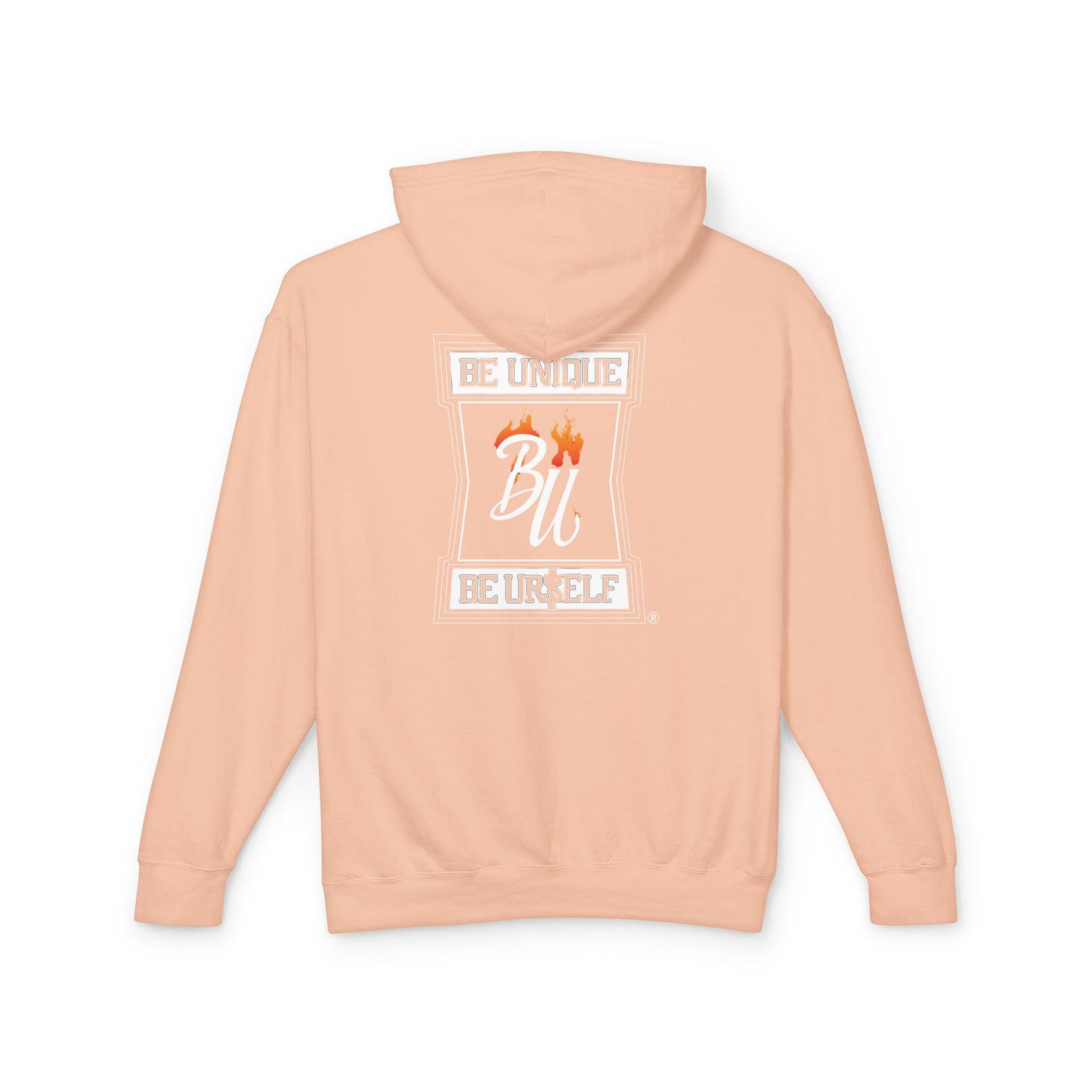 Chic Coffee Lover Hoodie