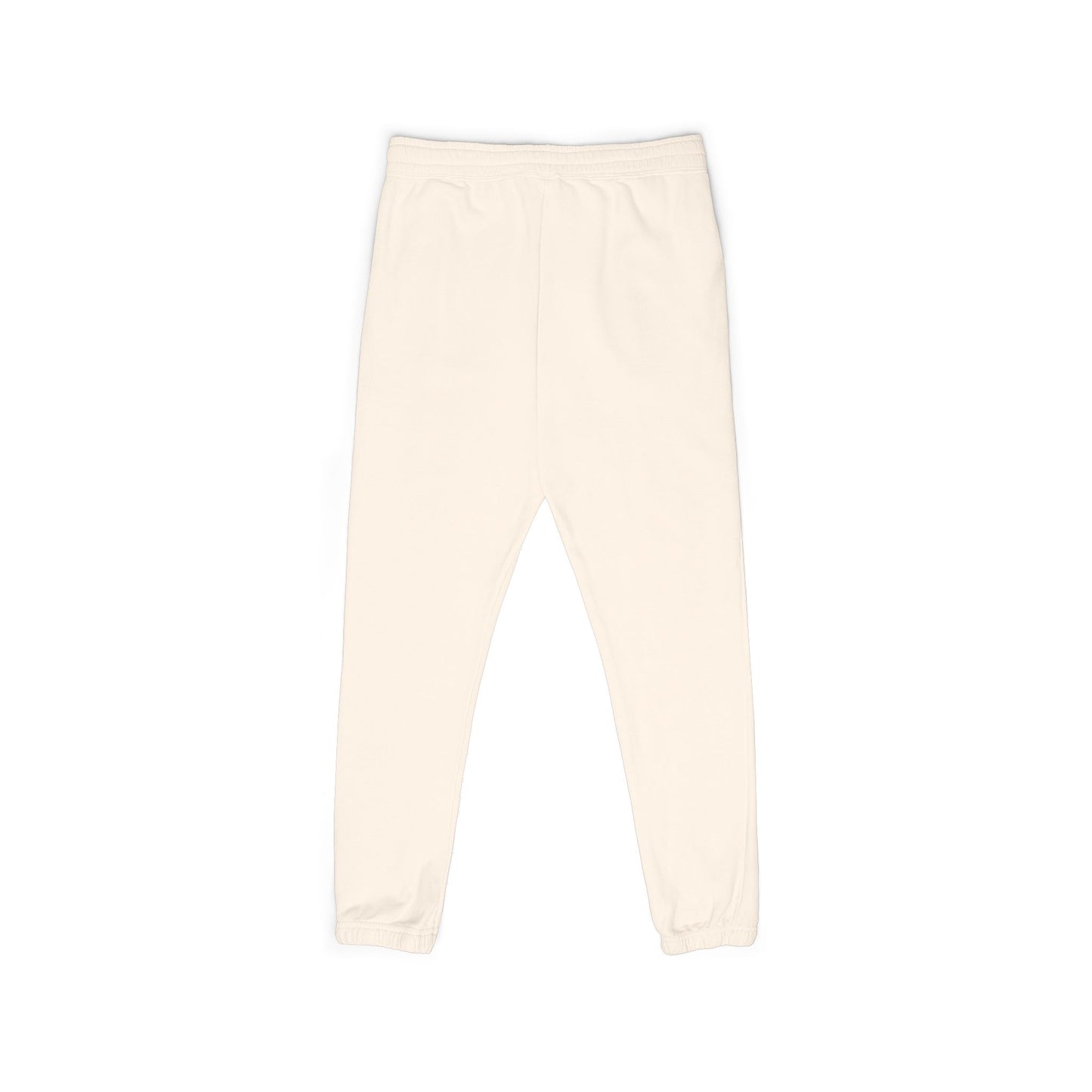 Cozy Garment-Dyed Fleece Sweatpants, Comfortable Lounge Pants for Everyday Wear, Perfect for Relaxation, Gifts for Her, Gym, Home, [...]