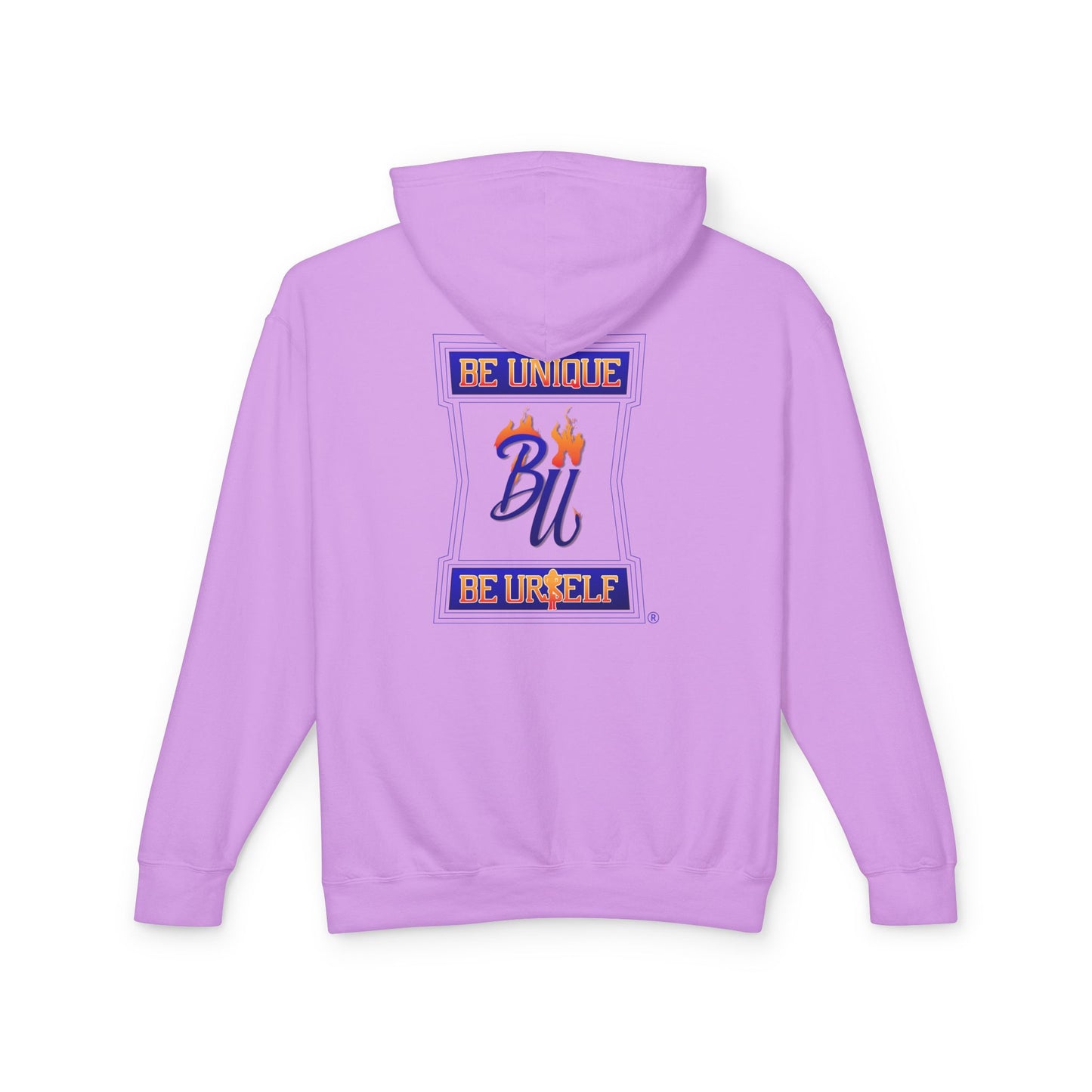 Festive Unisex Hooded Sweatshirt - Christmas, Holiday Gift, Unique Apparel, Casual Wear, Cozy Style, Year-Round Fashion