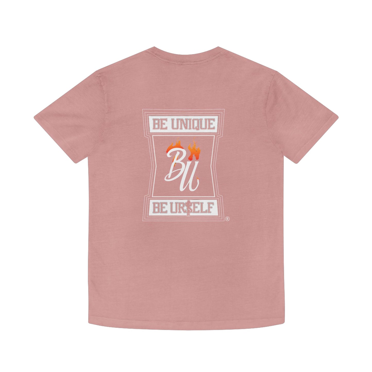 Unisex Faded Graphic Tee for Unique Souls - Love You to Death Design, Casual Wear, Gift for Halloween, Celebrations, Everyday Style