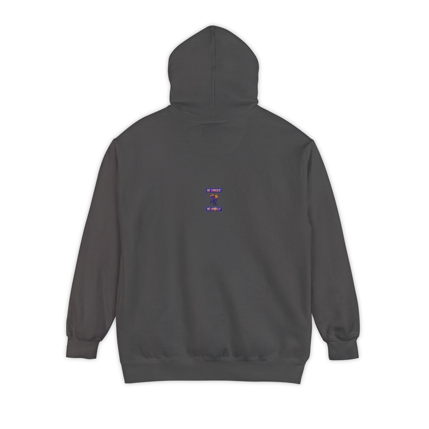 Baseball Bear Hoodie, Cute Unisex Pullover, Sports Gift, Cozy Streetwear, Perfect for Casual Outings, Baseball Fans