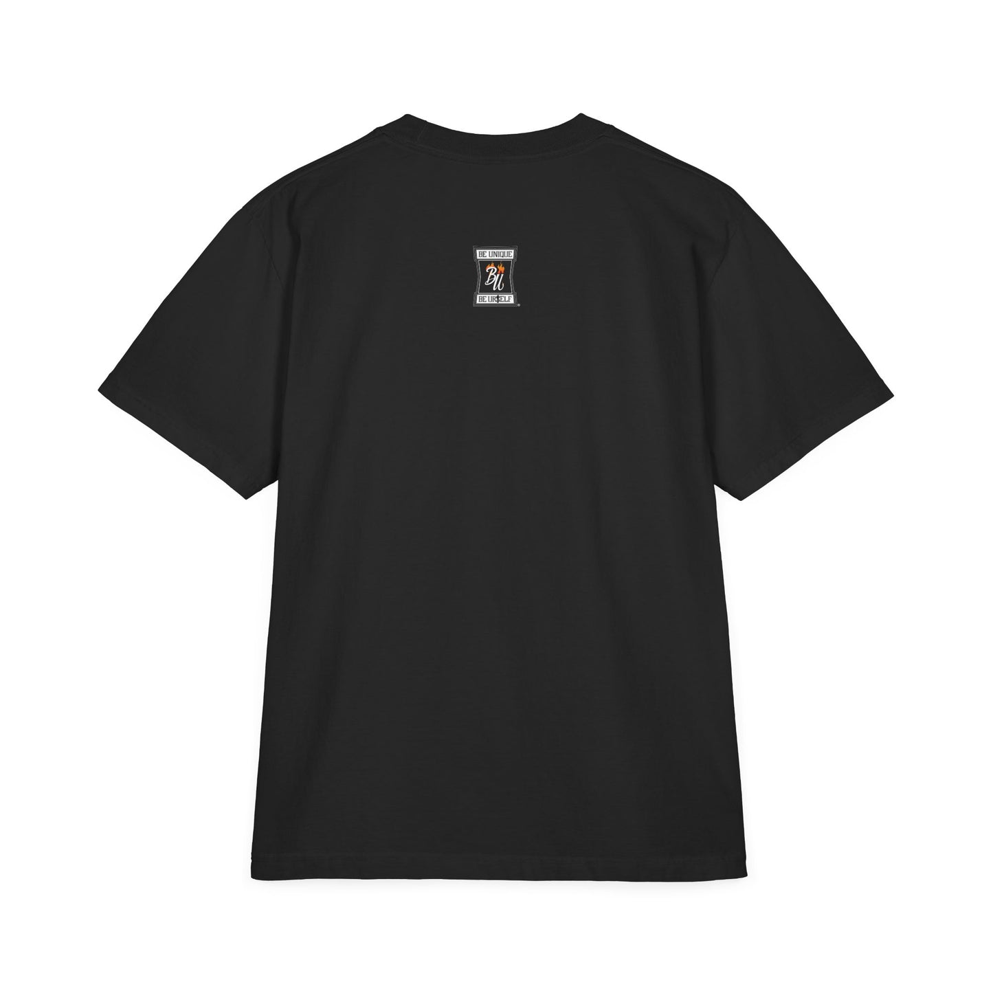 Streetwear Graphic Tee with Money Design, Unisex Casual Shirt, Perfect Gift for Gift for Hustlers, Stylish Relaxed Fit, Trendy Apparel