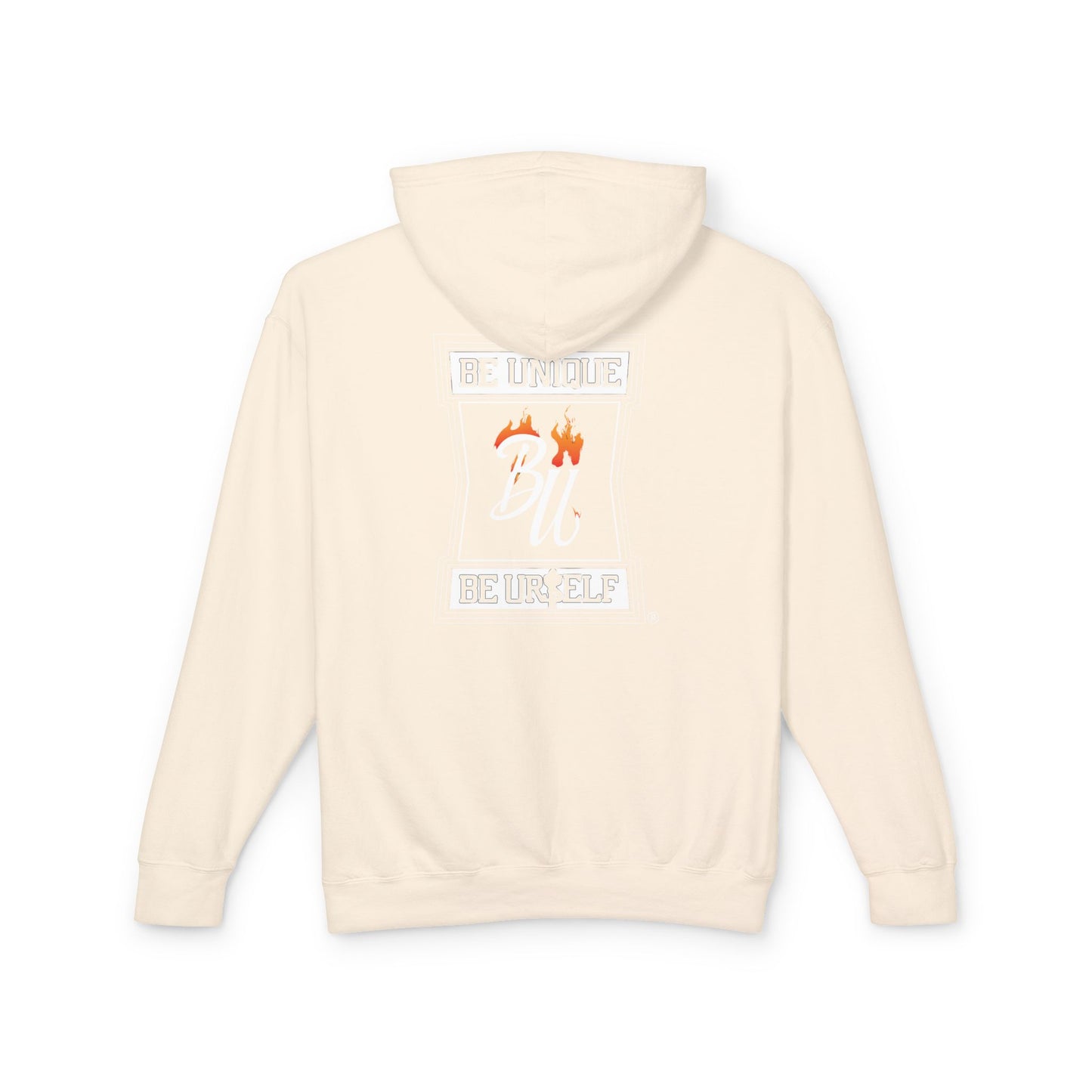 Chic Coffee Lover Hoodie