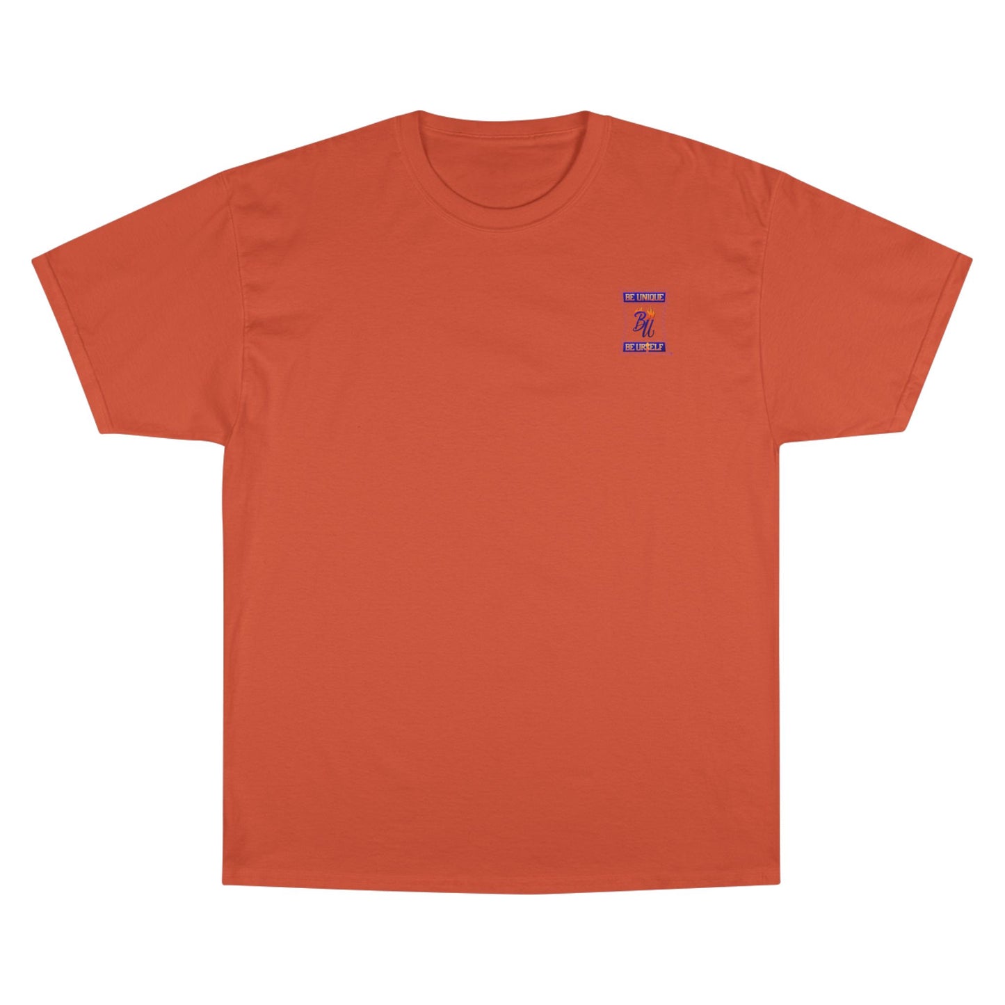 Champion T-Shirt