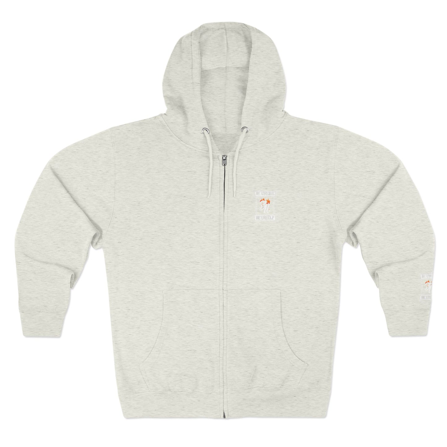 Artistic Unisex Zip Hoodie - Unique Graphic Sweatshirt for Everyday Wear, Perfect Gift for Art Lovers, Cozy Casual Wear, Great for All [...]