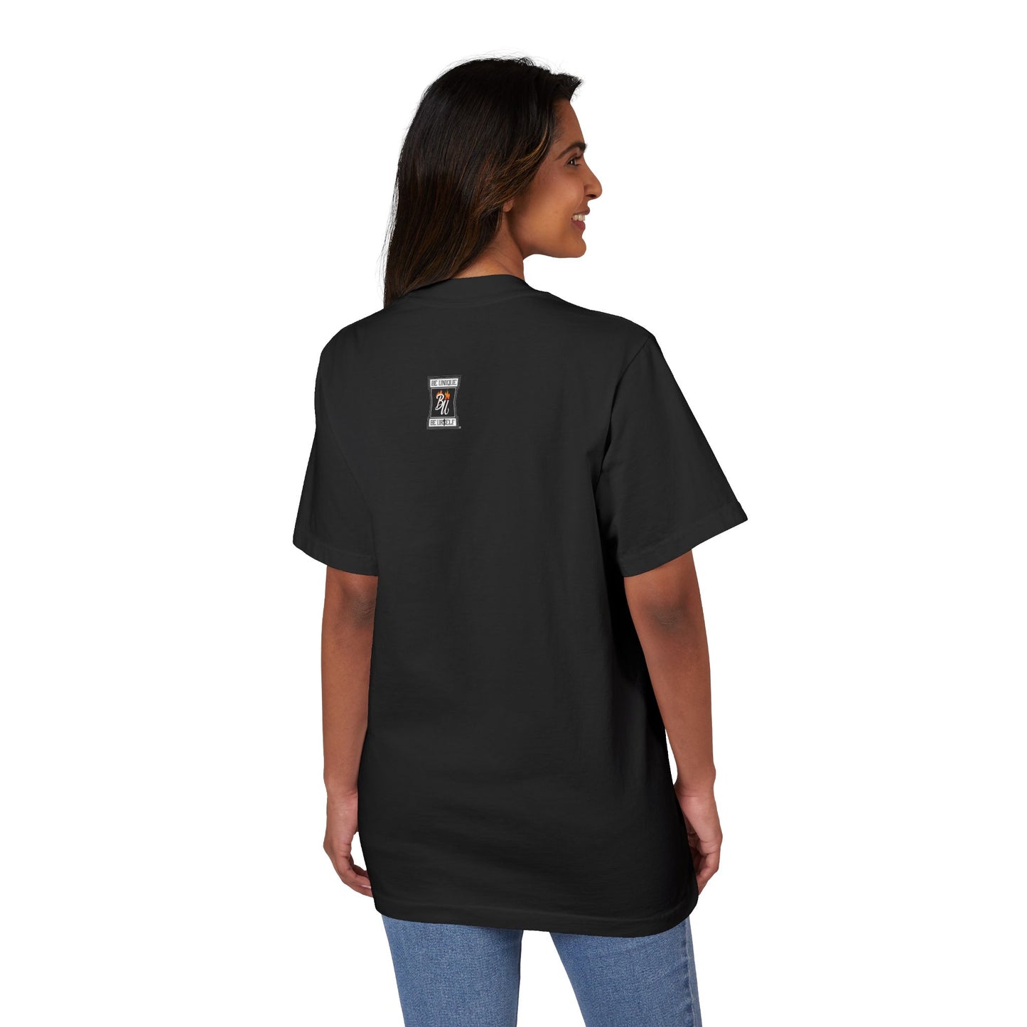 Streetwear Graphic Tee with Money Design, Unisex Casual Shirt, Perfect Gift for Gift for Hustlers, Stylish Relaxed Fit, Trendy Apparel