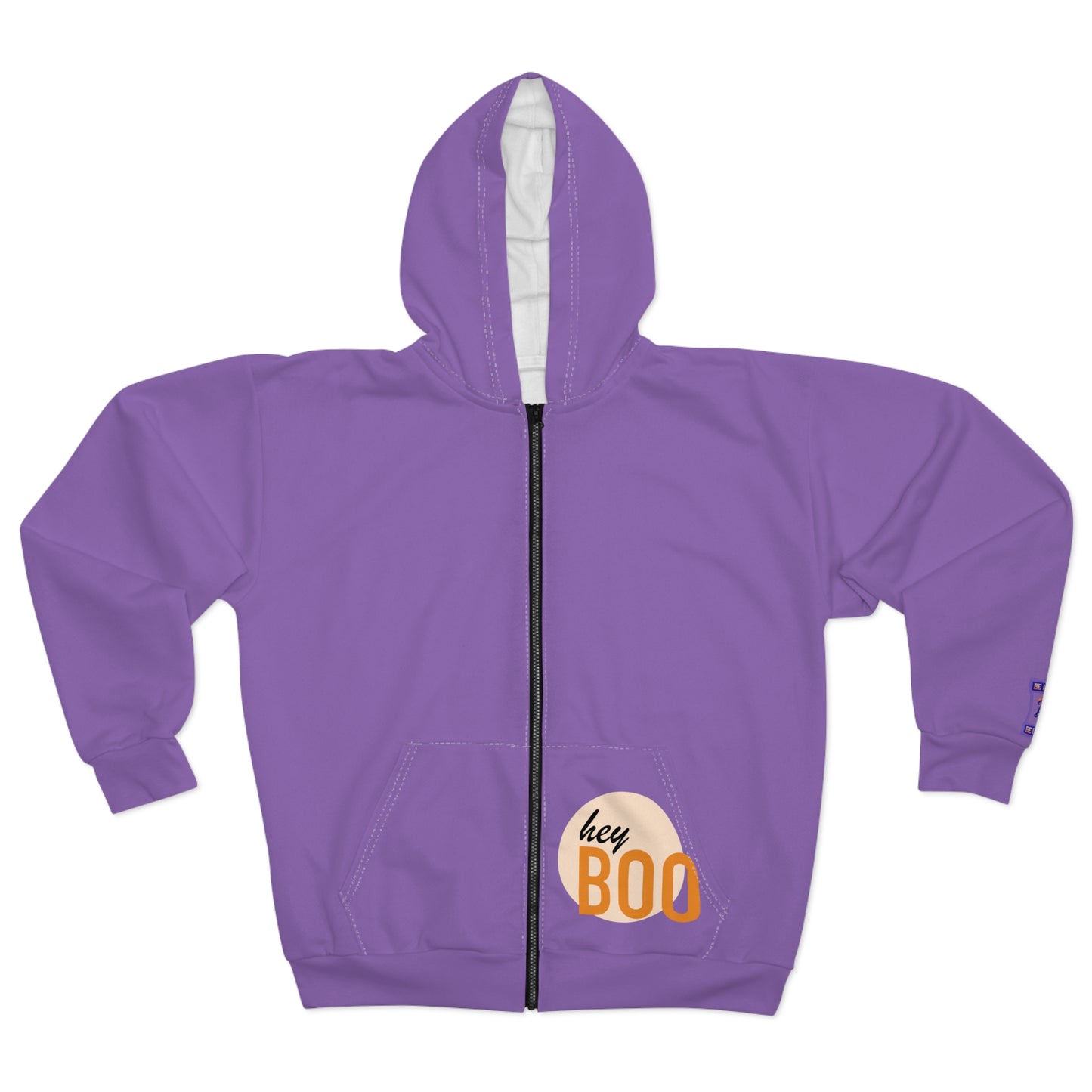 Trendy Unisex Zip Hoodie with Fun Artwork, Casual Hoodie for Everyday Wear, Perfect Gift for Holidays, Fashionable Streetwear, Cozy [...]