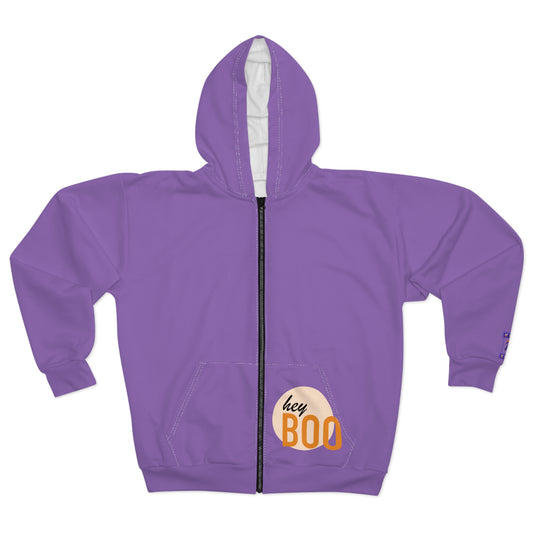 Trendy Unisex Zip Hoodie with Fun Artwork, Casual Hoodie for Everyday Wear, Perfect Gift for Holidays, Fashionable Streetwear, Cozy [...]