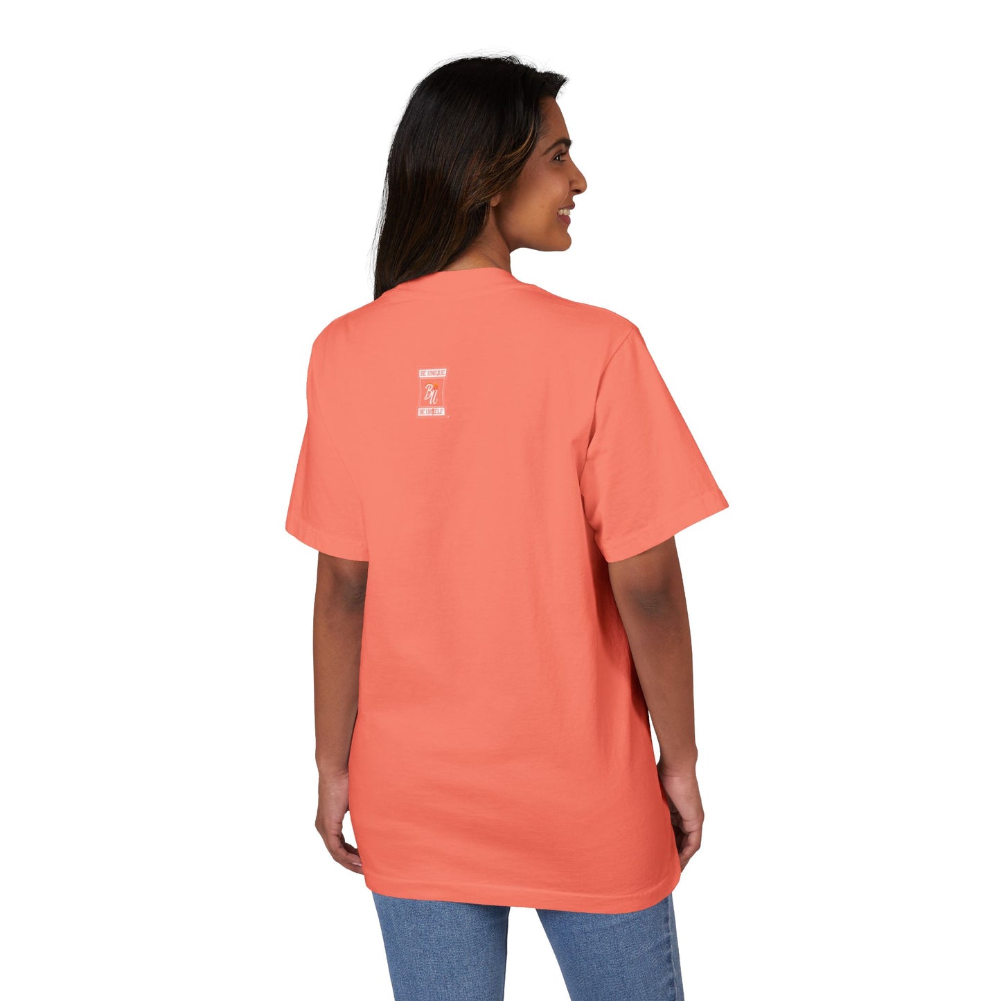 Streetwear Graphic Tee with Money Design, Unisex Casual Shirt, Perfect Gift for Gift for Hustlers, Stylish Relaxed Fit, Trendy Apparel