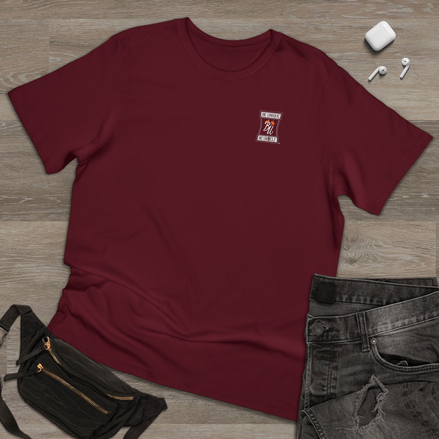 Unisex Graphic T-Shirt // Trendy Streetwear Tee, Casual Wear, Gift for Him/Her, Cool Animal Print, Hip Hop Style