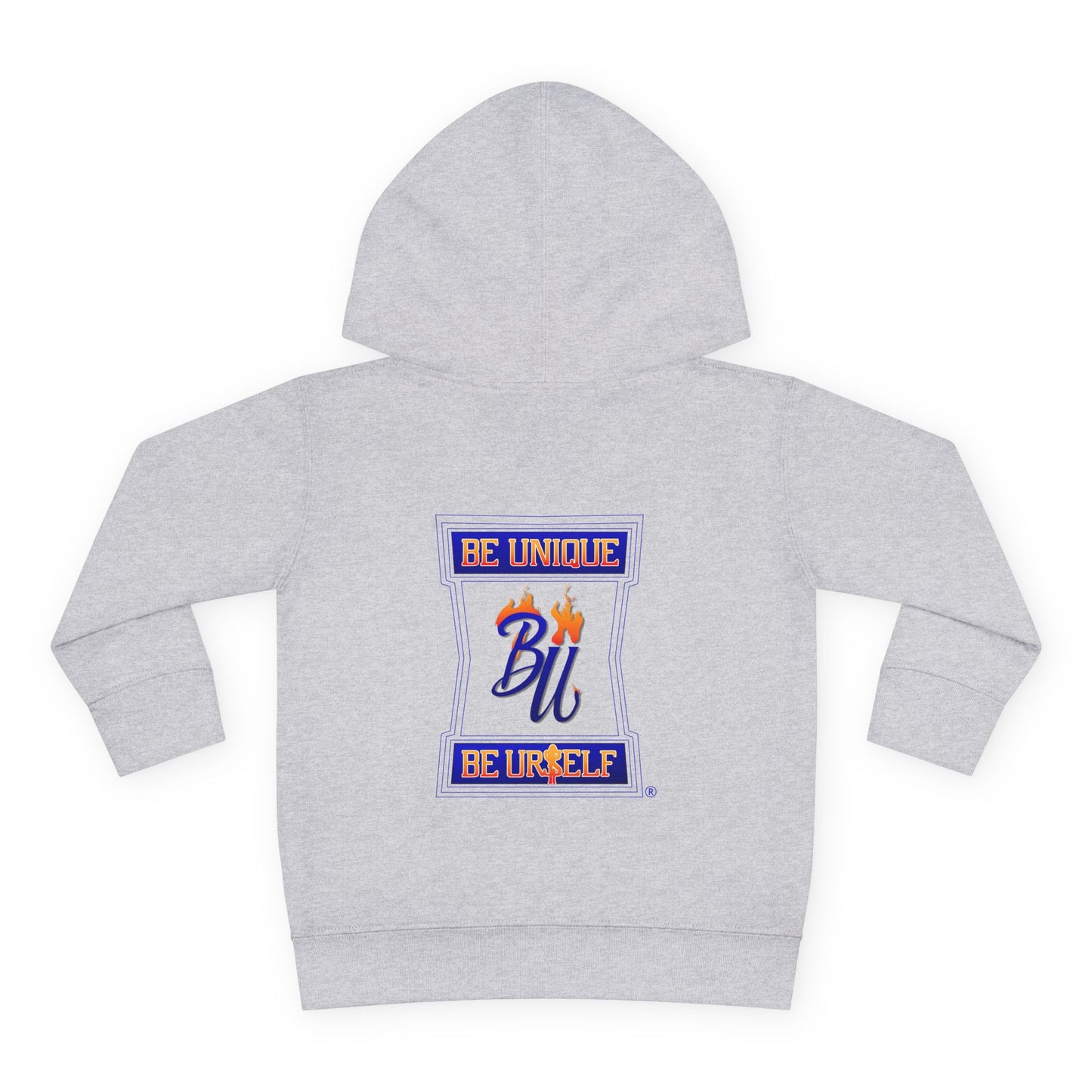 Inspirational Toddler Pullover Fleece Hoodie, Cute Kids Hoodie, Learning Today Leading Tomorrow, Unique Be Yourself Sweatshirt, Gift [...]