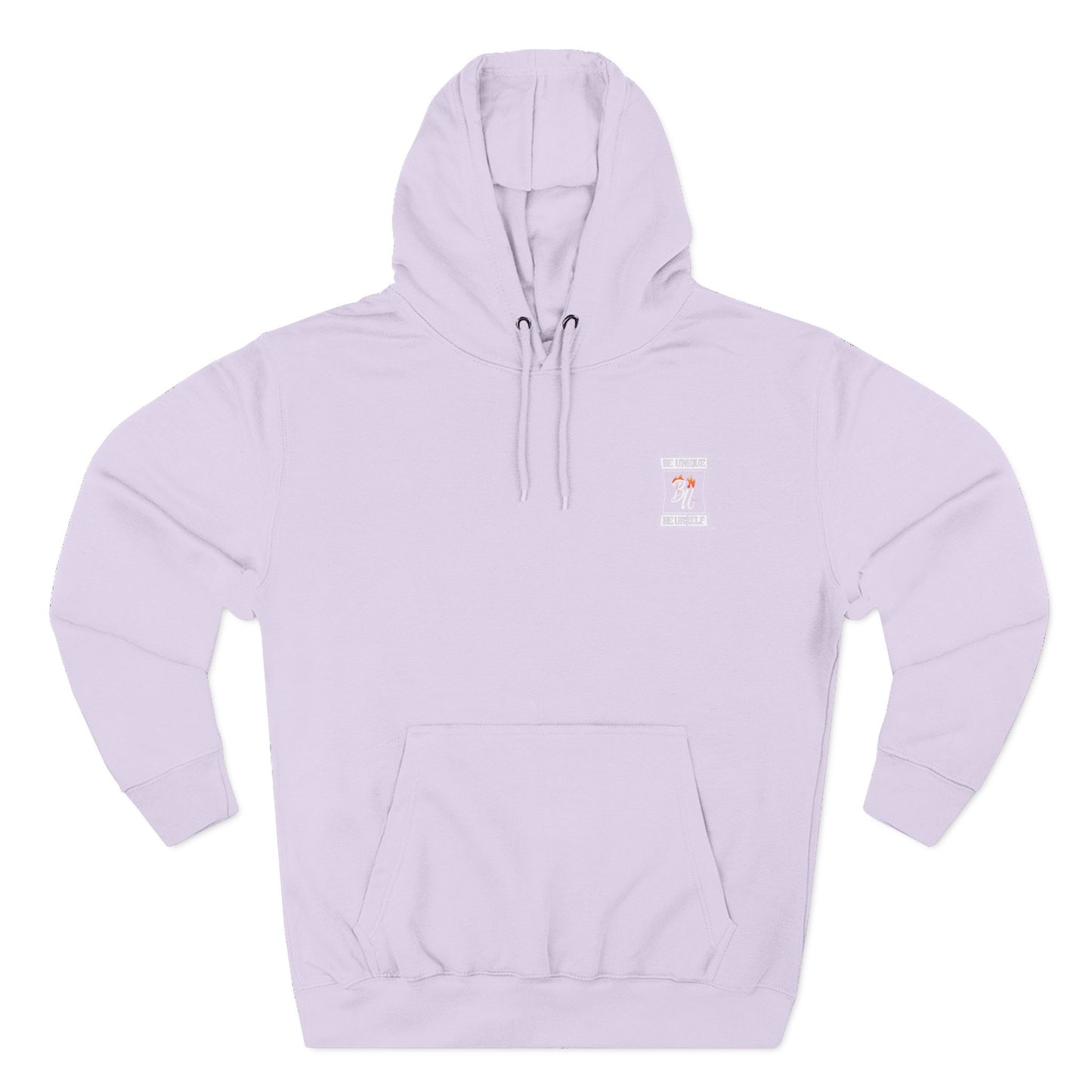 Eco-Friendly Fleece Hoodie, Keepin' It Green Sweatshirt, Casual Gift, Earth Day Clothing, Cozy Layering