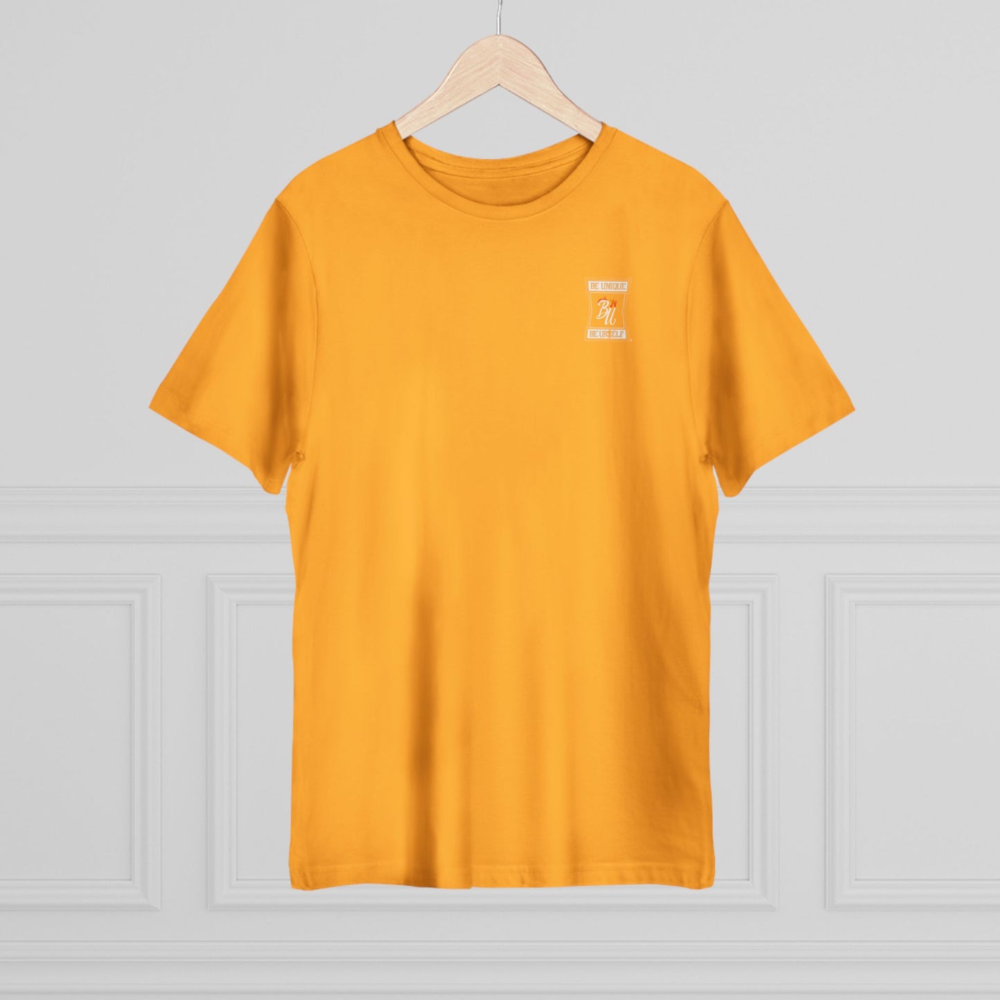 Unisex Graphic T-Shirt // Trendy Streetwear Tee, Casual Wear, Gift for Him/Her, Cool Animal Print, Hip Hop Style