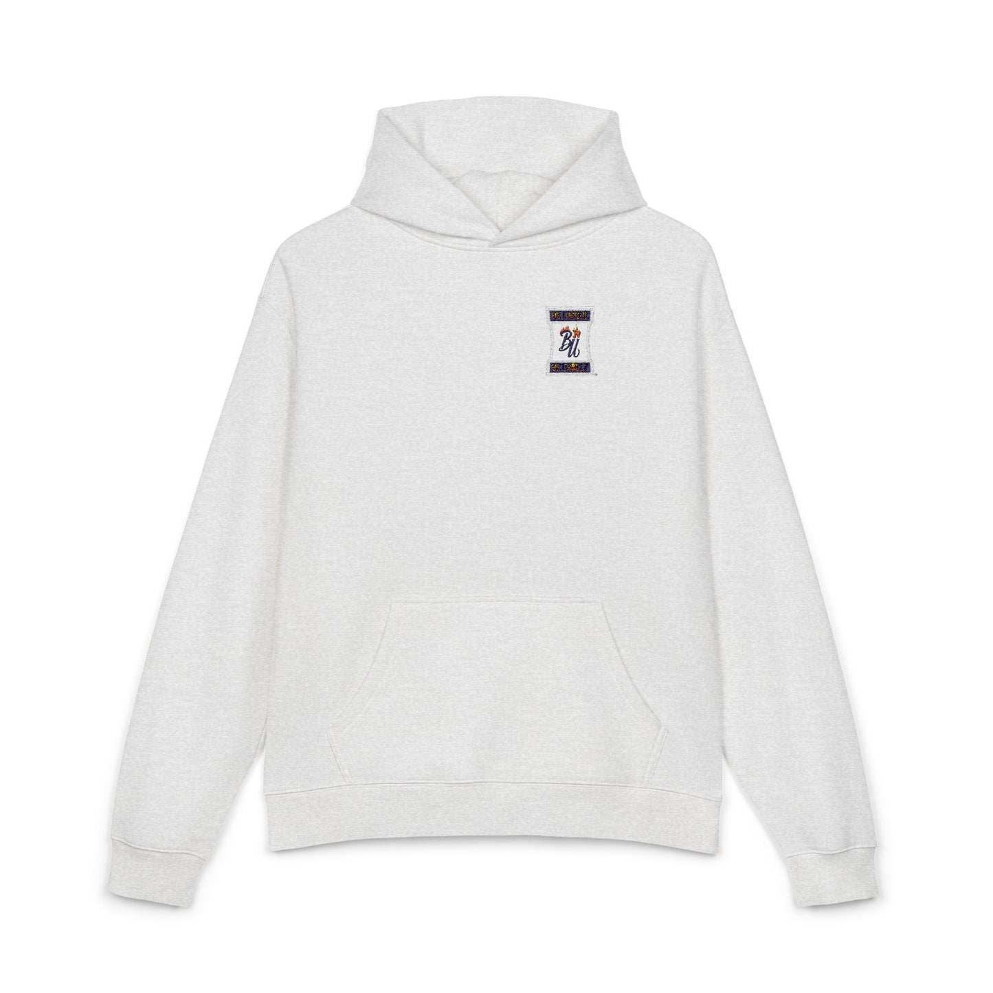 Cozy Graphic Hoodie for Comfort Lovers, Casual Wear, Fall Fashion, Gift for Friends, Relaxed Vibes, Everyday Essentials, Homewear