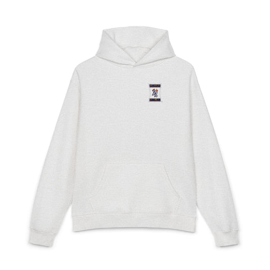 Cozy Graphic Hoodie for Comfort Lovers, Casual Wear, Fall Fashion, Gift for Friends, Relaxed Vibes, Everyday Essentials, Homewear
