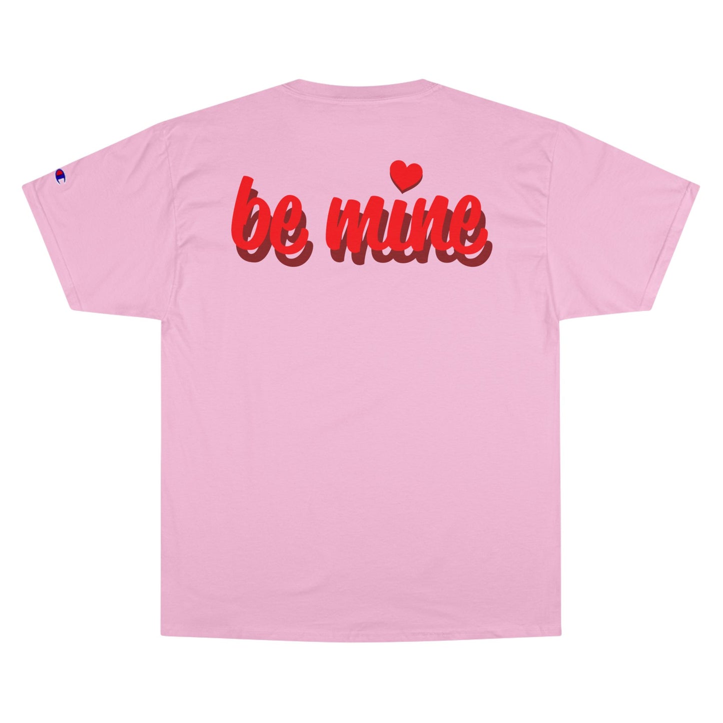 Champion T-Shirt