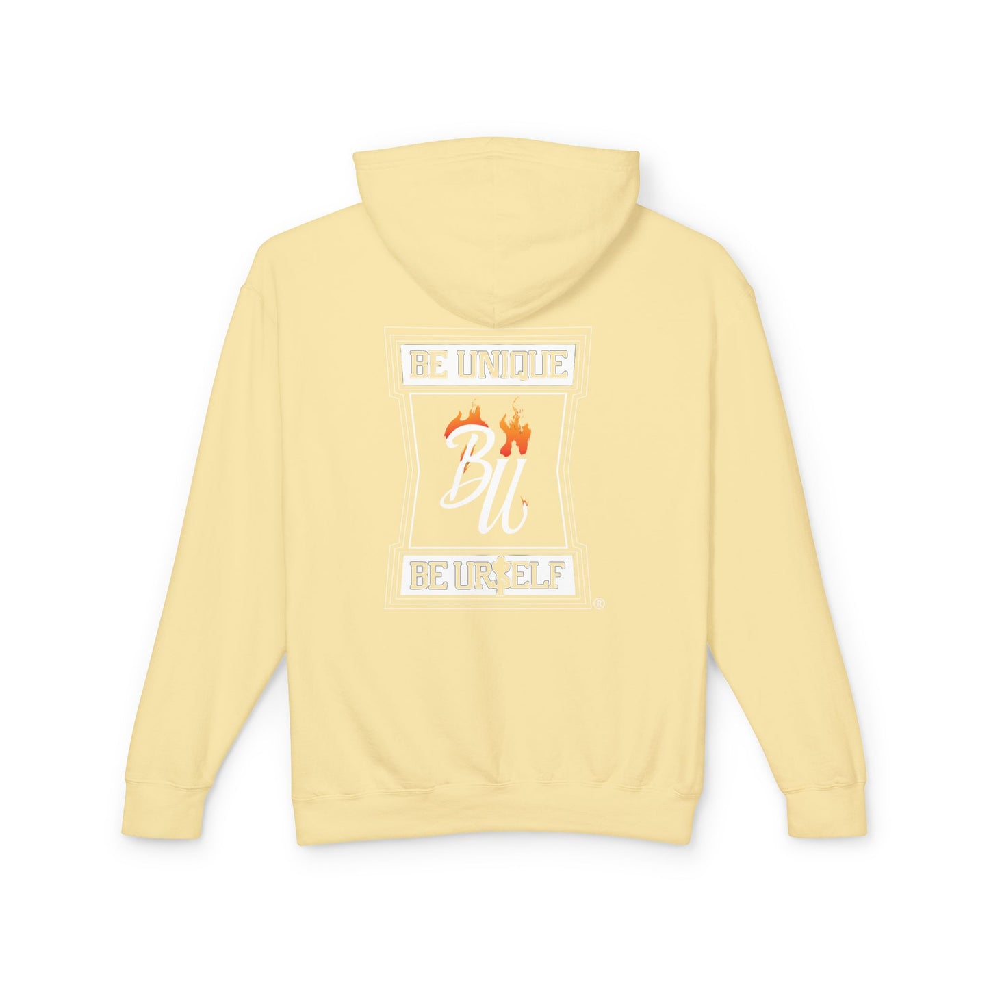 Hooded Sweatshirt with Chill Vibe, Unisex Pullover, Perfect for Relaxing, Casual Wear, Friends Gatherings, 420 Celebrations