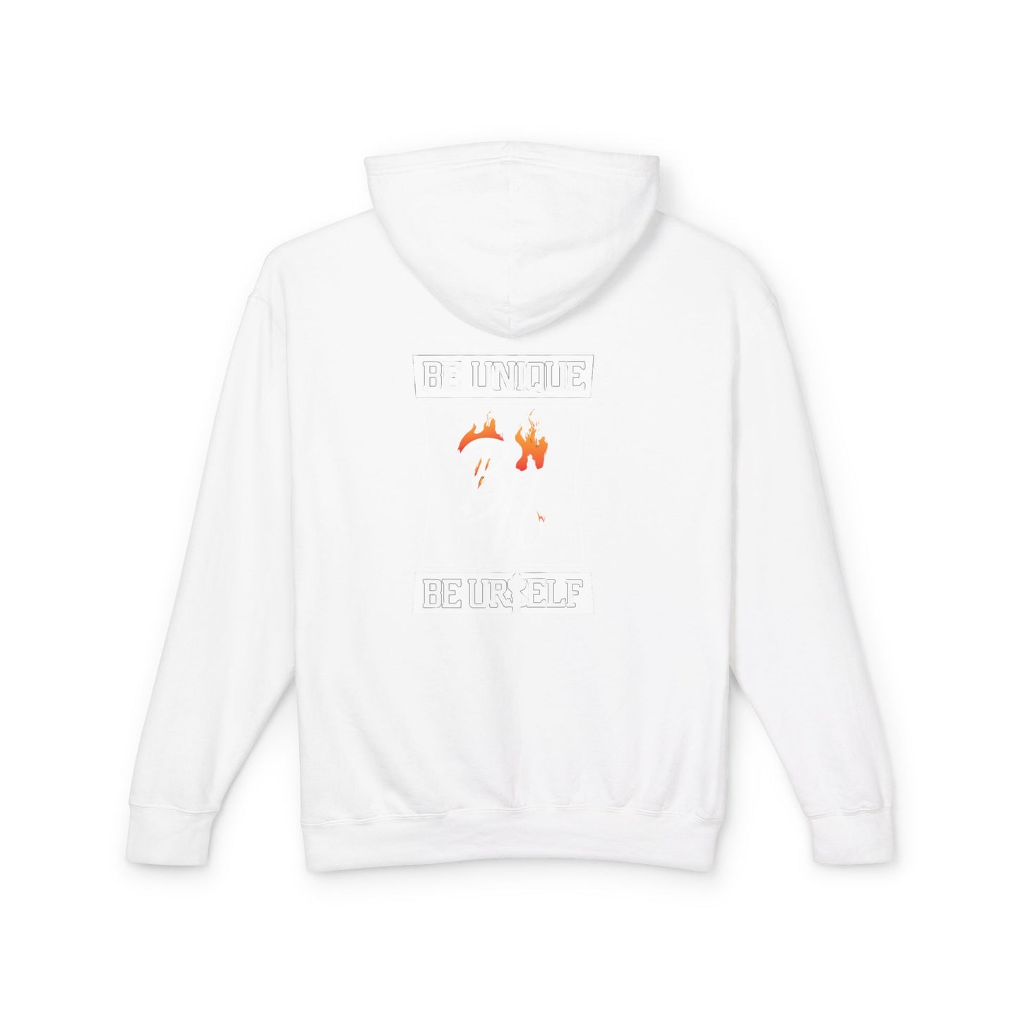Hooded Sweatshirt with Chill Vibe, Unisex Pullover, Perfect for Relaxing, Casual Wear, Friends Gatherings, 420 Celebrations