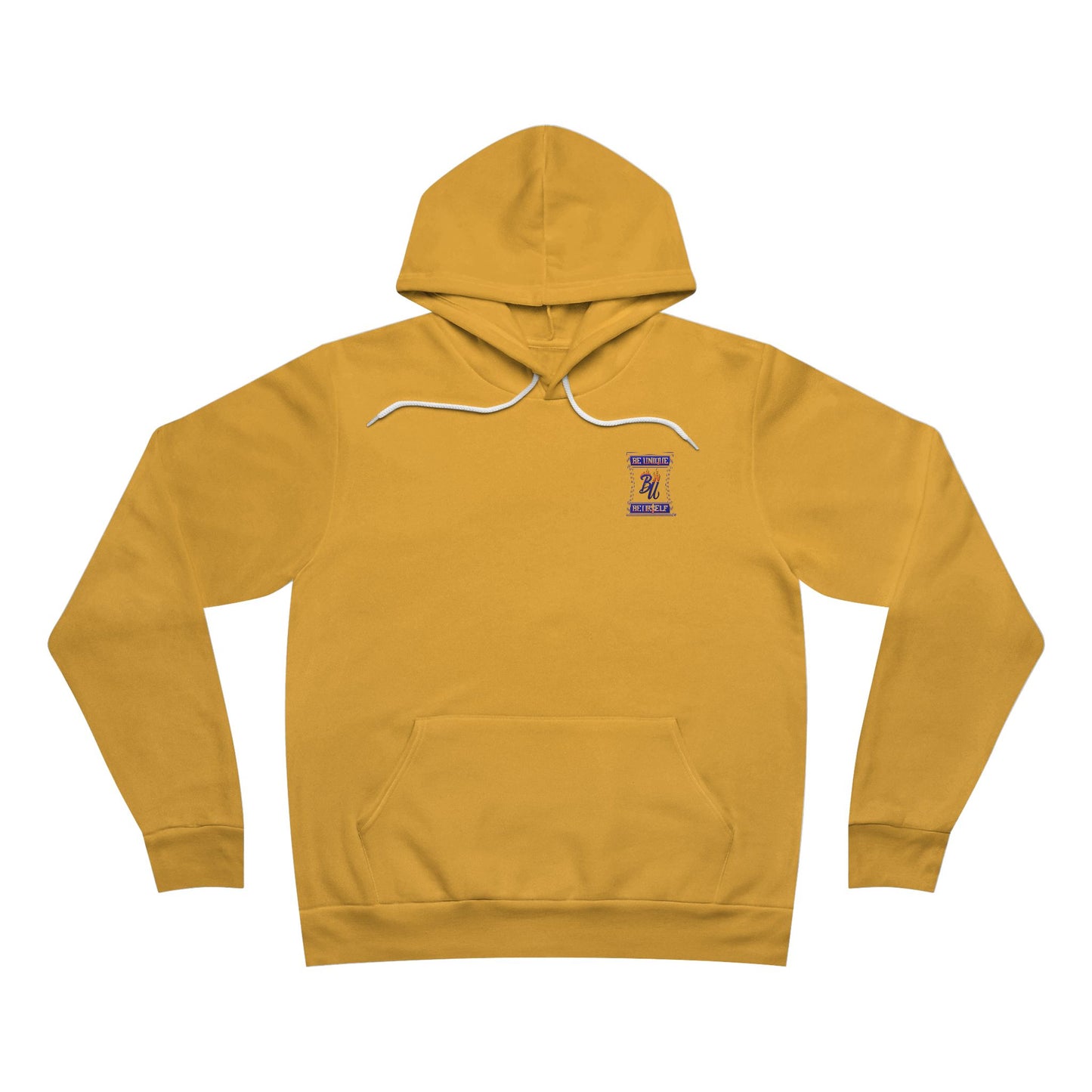 Horror-Themed Hoodie, Unisex Graphic Pullover, Perfect for Halloween, Gamer Gift, Cozy Casual Wear, Movie Merchandise