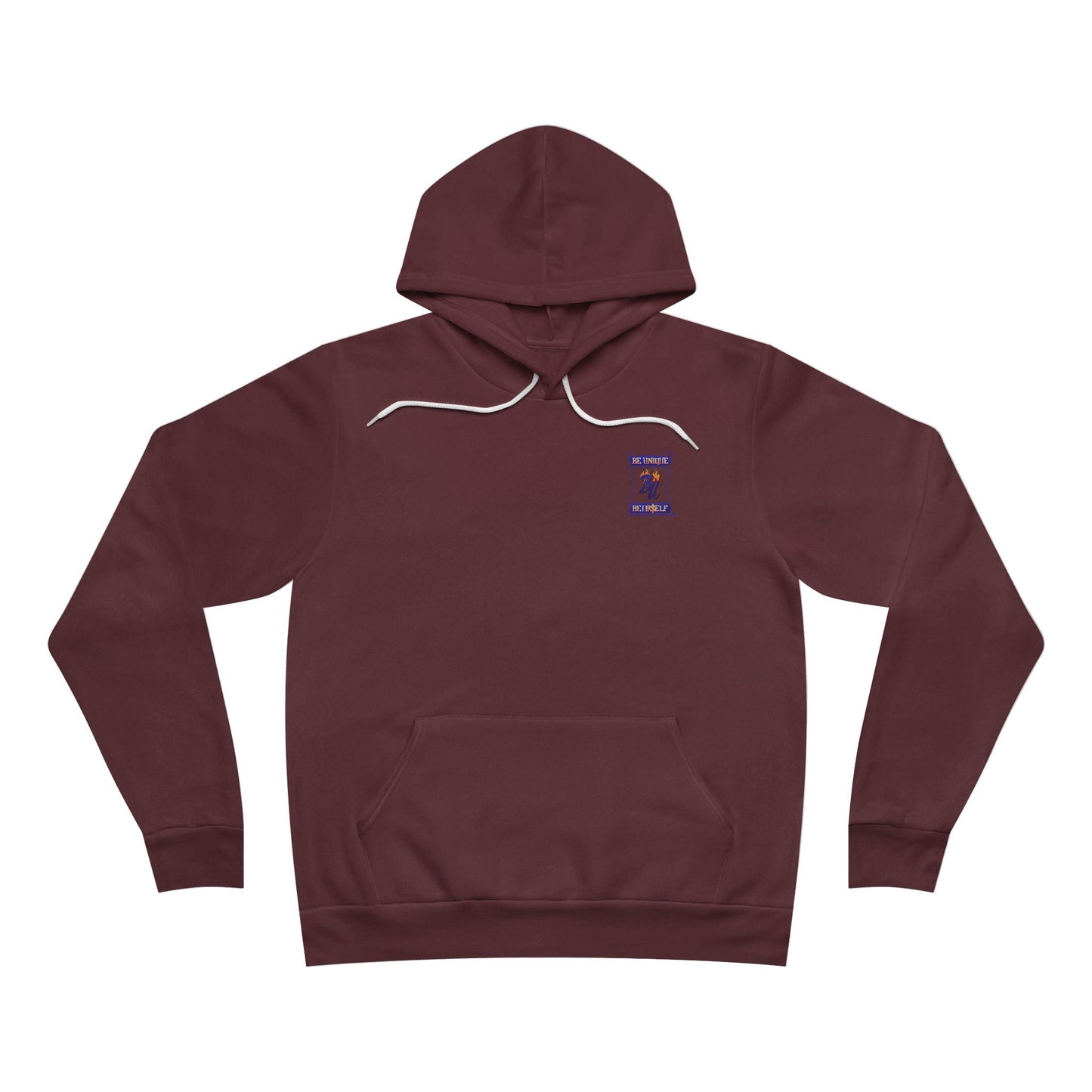 Horror-Themed Hoodie, Unisex Graphic Pullover, Perfect for Halloween, Gamer Gift, Cozy Casual Wear, Movie Merchandise