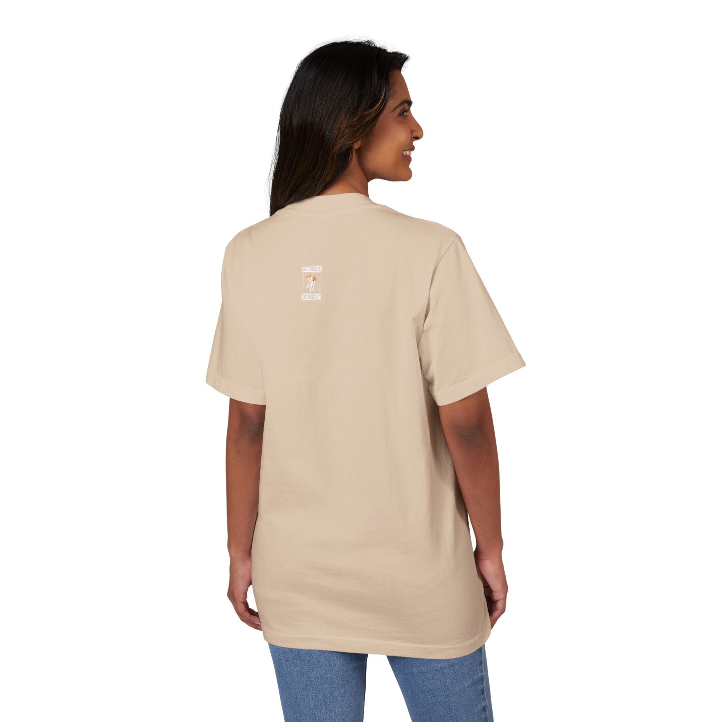 Streetwear Graphic Tee with Money Design, Unisex Casual Shirt, Perfect Gift for Gift for Hustlers, Stylish Relaxed Fit, Trendy Apparel