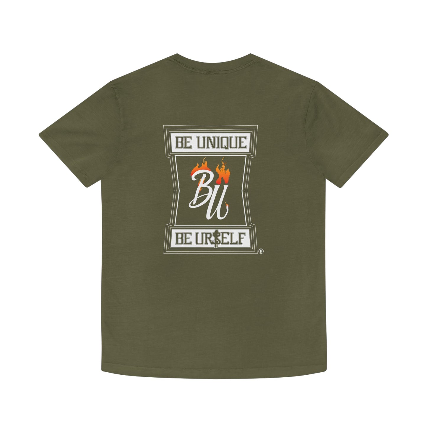Unisex Faded Graphic Tee for Unique Souls - Love You to Death Design, Casual Wear, Gift for Halloween, Celebrations, Everyday Style