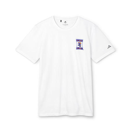 adidas Unisex Sport T-shirt