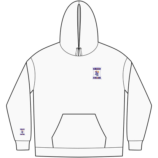 Cozy Sports Bear Hoodie, Casual Men’s Fleece, Great for Game Days, Gift for Sports Fans, Fun and Comfortable Wear