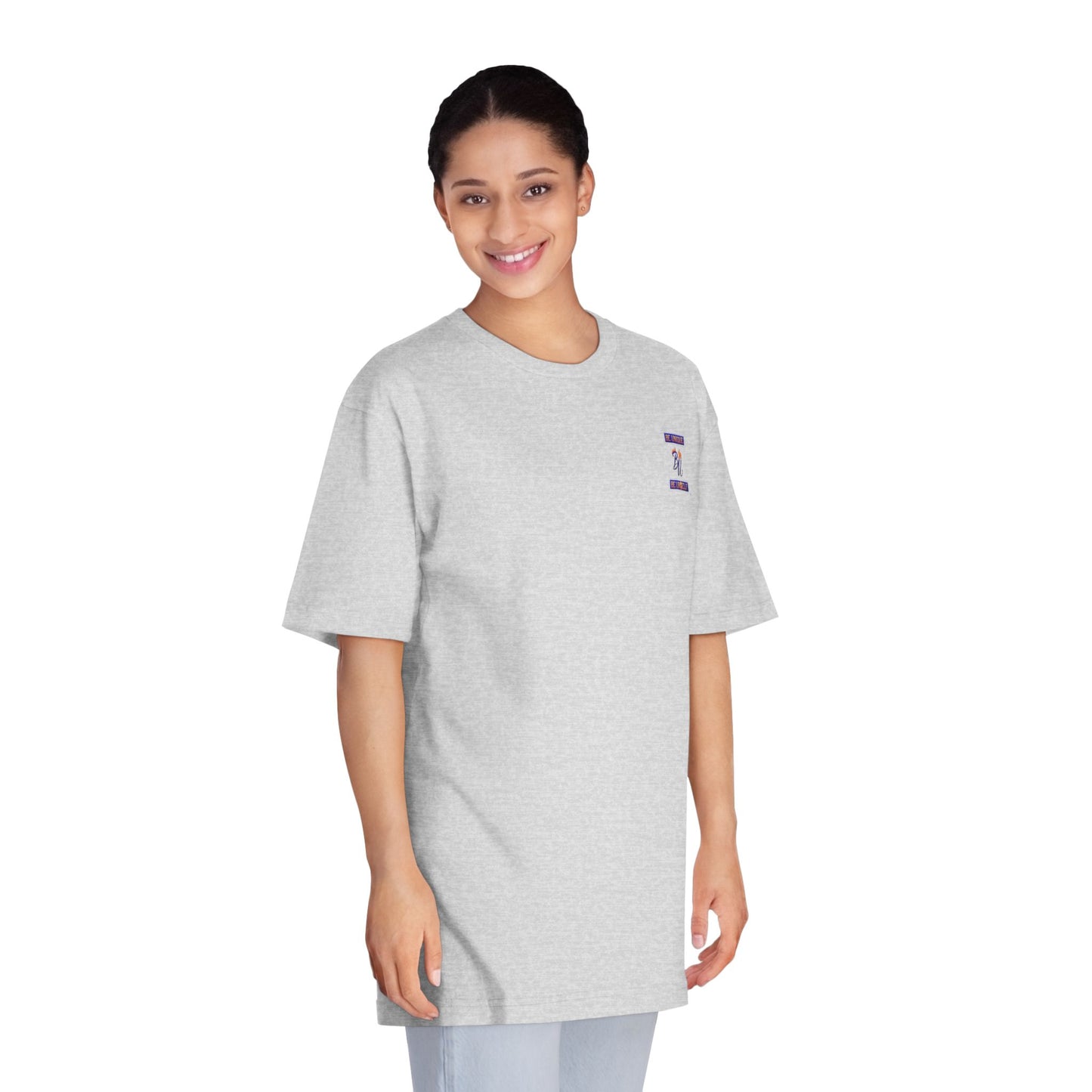 Colorful Graphic Teddy Bear T-Shirt | Cute Unisex Tee | Gift for Kids & Adults | Casual Wear, Birthday, Fun Events