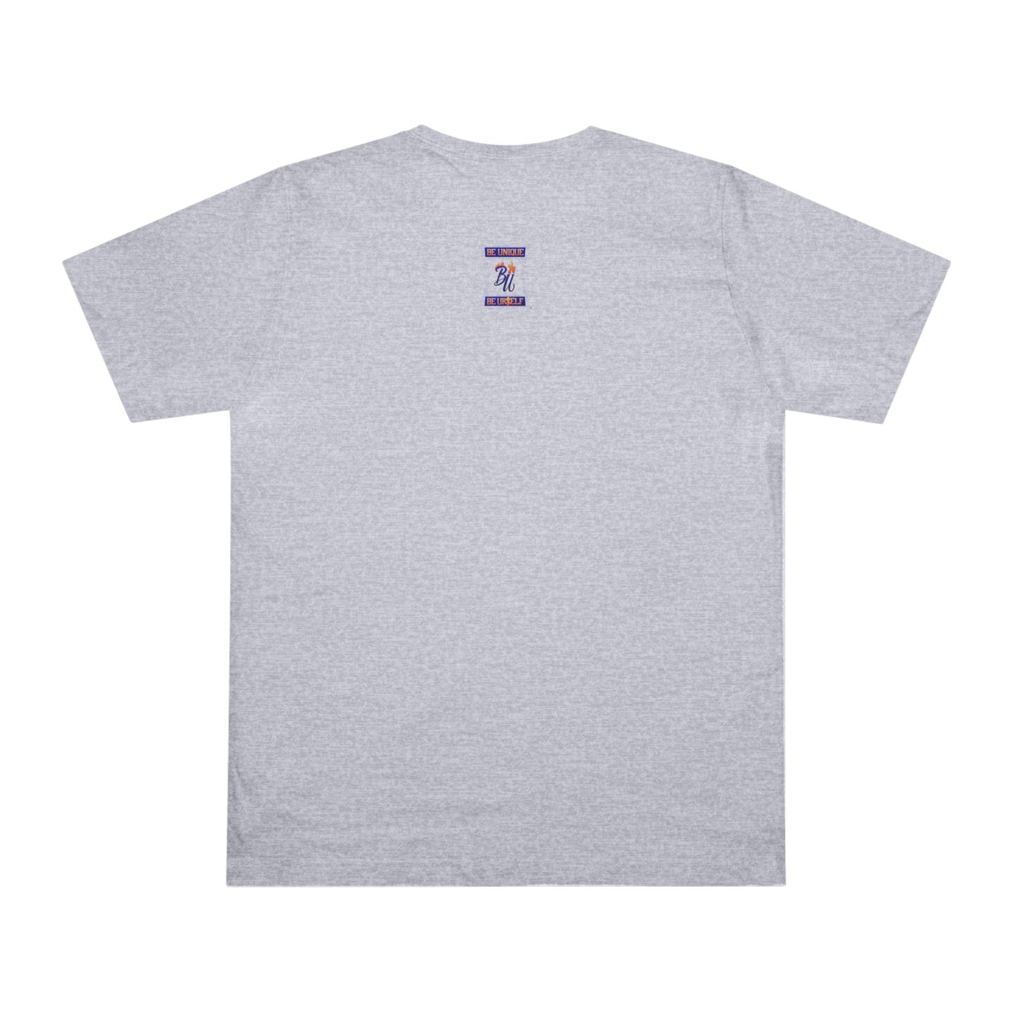 New York City Skater T-shirt, Urban Style Tee, Streetwear Shirt, Skateboarder Apparel, NYC Vibes Fashion