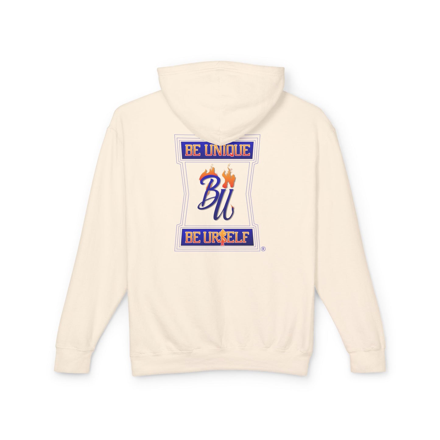 Festive Unisex Hooded Sweatshirt - Christmas, Holiday Gift, Unique Apparel, Casual Wear, Cozy Style, Year-Round Fashion