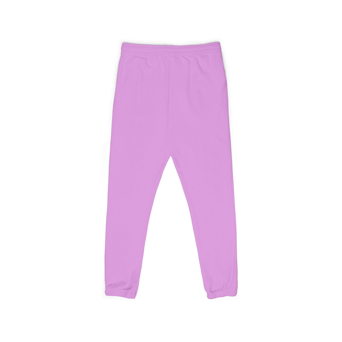 Cozy Garment-Dyed Fleece Sweatpants, Comfortable Lounge Pants for Everyday Wear, Perfect for Relaxation, Gifts for Her, Gym, Home, [...]