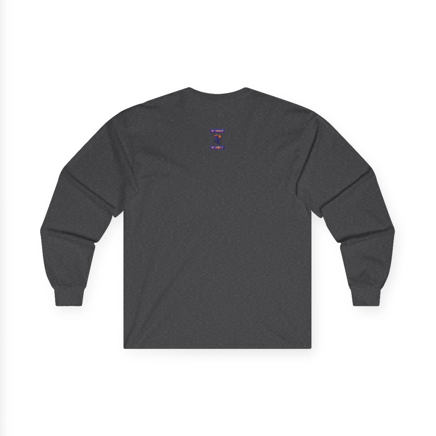 Baseball Bear Long Sleeve Tee - Cute Baseball Shirt, Perfect for Sports Fans, Gift for Kids and Adults, Spring and Summer Style, [...]