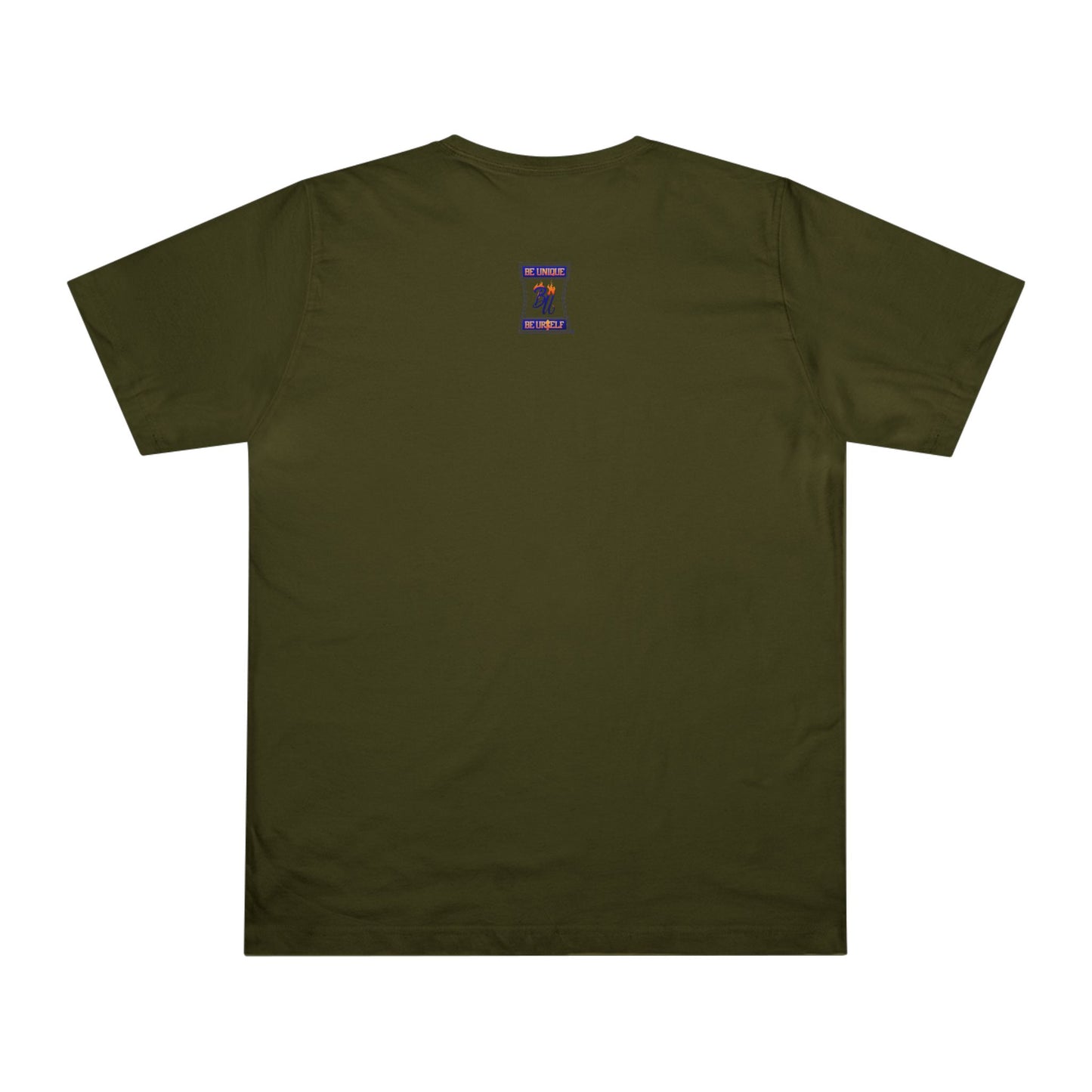 New York City Skater T-shirt, Urban Style Tee, Streetwear Shirt, Skateboarder Apparel, NYC Vibes Fashion