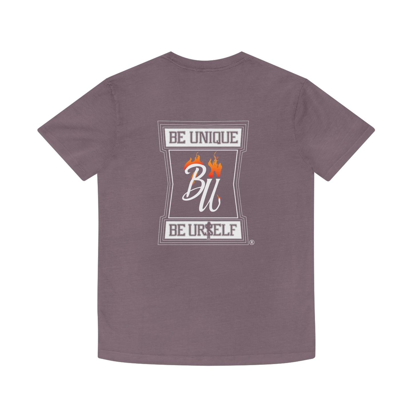 Unisex Faded Graphic Tee for Unique Souls - Love You to Death Design, Casual Wear, Gift for Halloween, Celebrations, Everyday Style