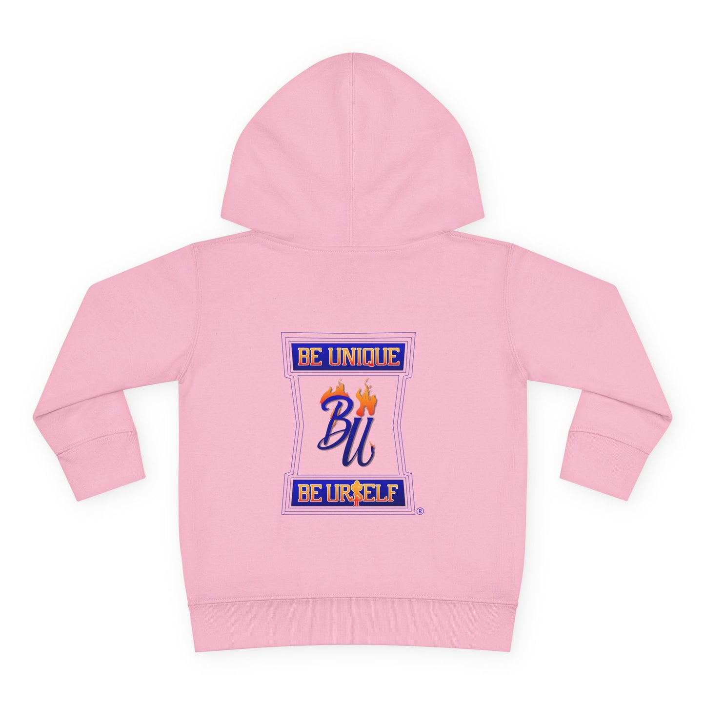 Inspirational Toddler Pullover Fleece Hoodie, Cute Kids Hoodie, Learning Today Leading Tomorrow, Unique Be Yourself Sweatshirt, Gift [...]