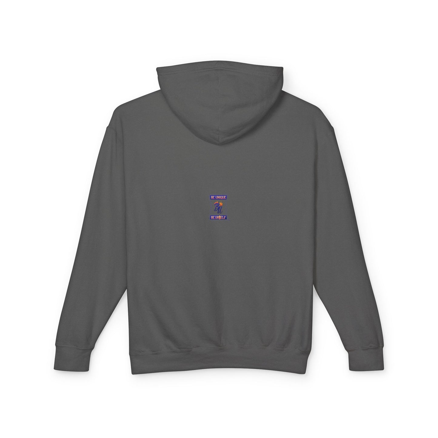 Money Moves Unisex Lightweight Hooded Sweatshirt, Casual Pullover, Streetwear, Unique Gift, Graphic Hoodie, Everyday Wear