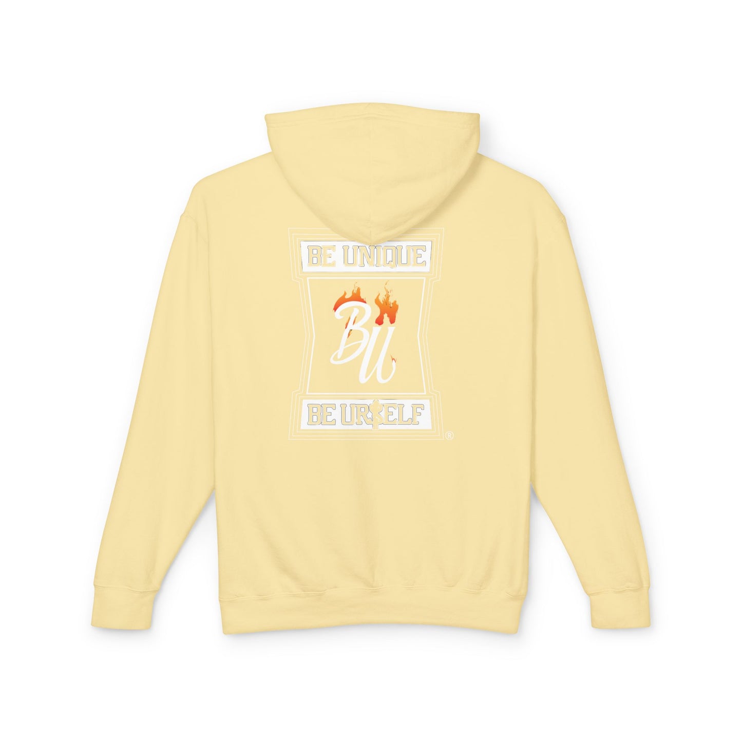 Unisex Hooded Sweatshirt with Bold Graphics | Streetwear Style, Unique Gift for Friends, Casual Comfort, Perfect for Every Season, [...]