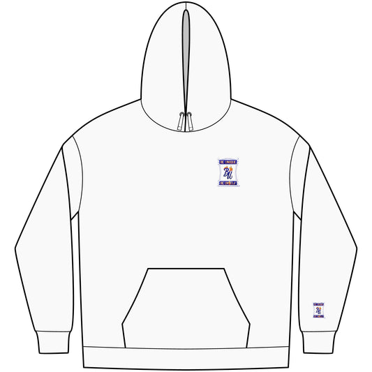 Cool Graphic Bear Hoodie for Men, Urban Streetwear, Cozy Fleece Sweatshirt, Perfect Gift Idea, Casual Style