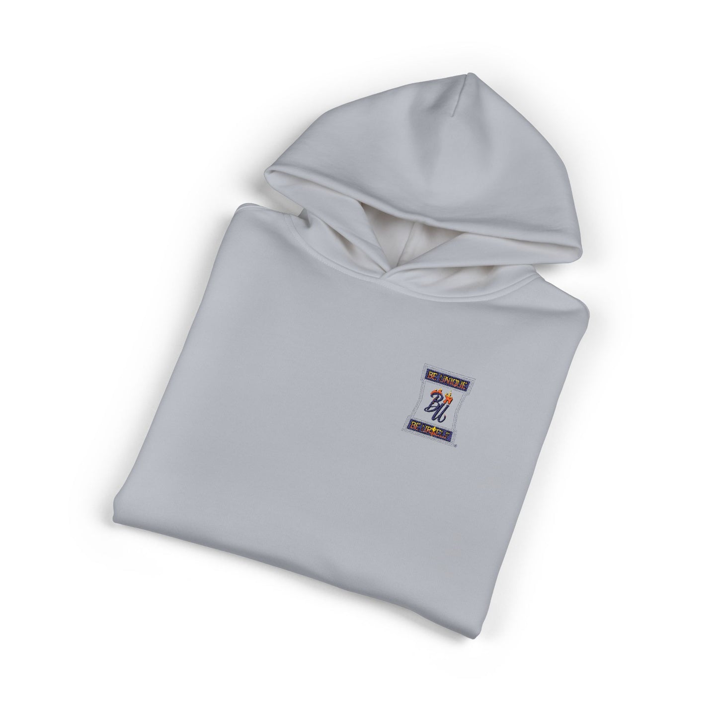 Cozy Graphic Hoodie for Comfort Lovers, Casual Wear, Fall Fashion, Gift for Friends, Relaxed Vibes, Everyday Essentials, Homewear