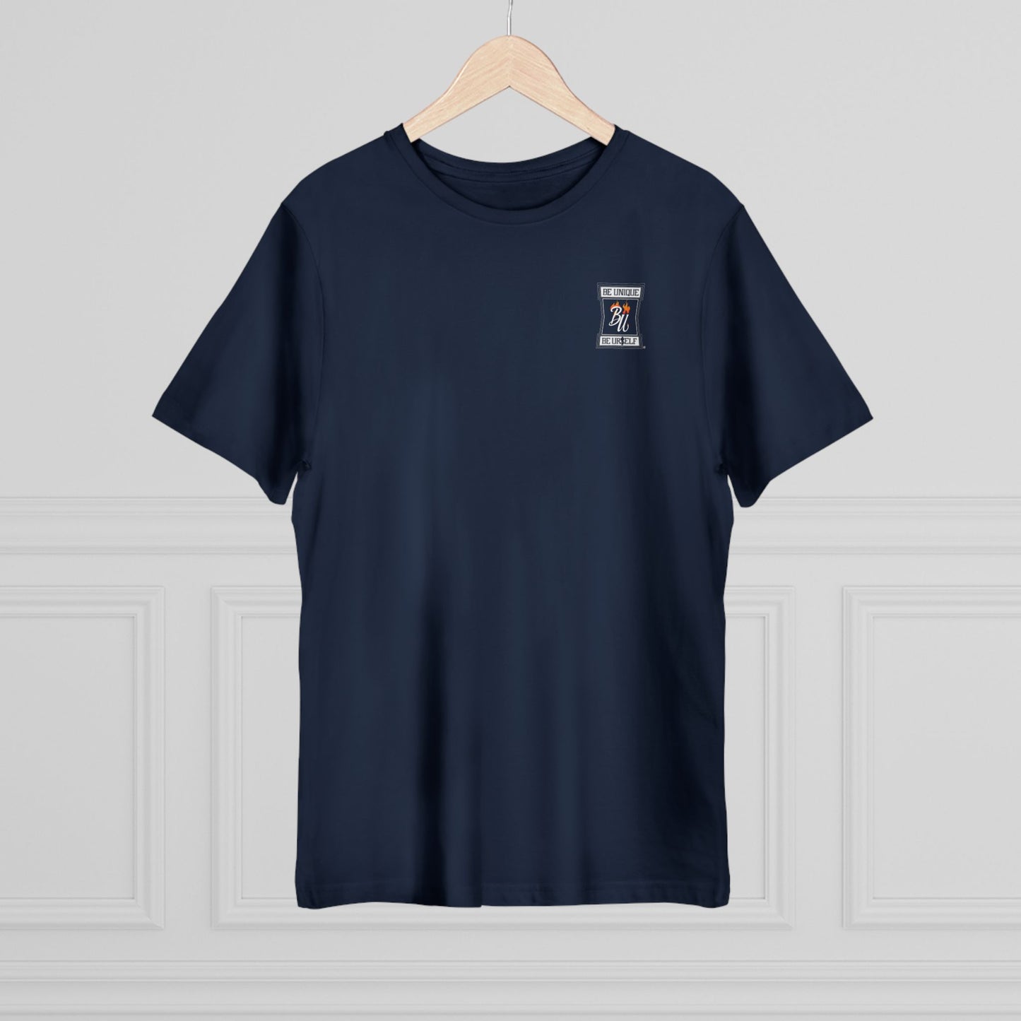 Unisex Graphic T-Shirt // Trendy Streetwear Tee, Casual Wear, Gift for Him/Her, Cool Animal Print, Hip Hop Style