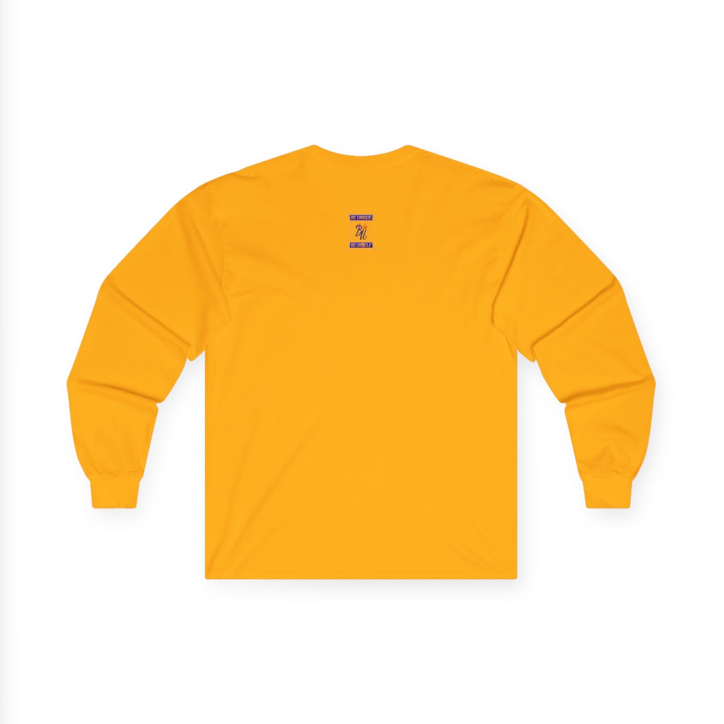 Baseball Bear Long Sleeve Tee - Cute Baseball Shirt, Perfect for Sports Fans, Gift for Kids and Adults, Spring and Summer Style, [...]